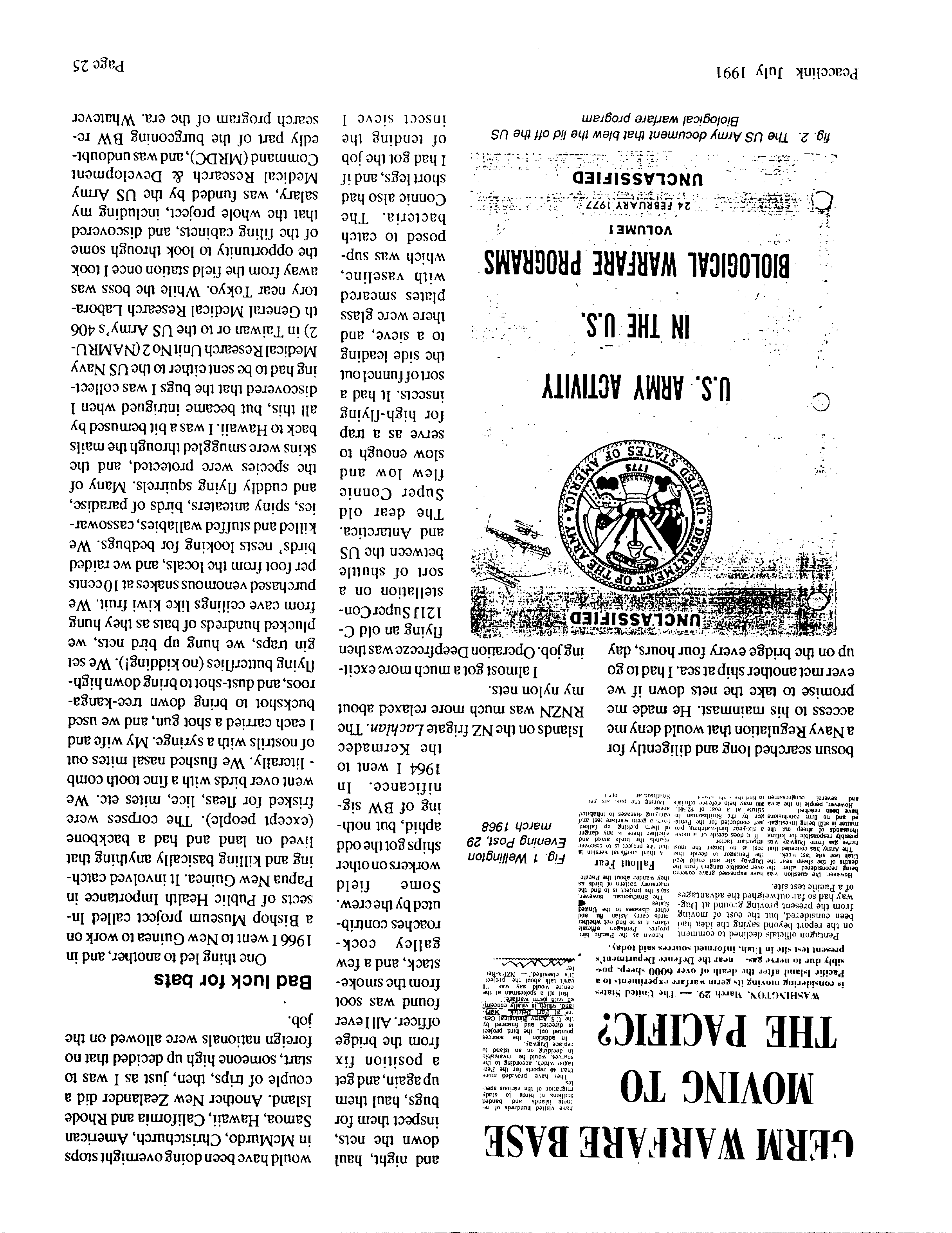 06429.018- pag.27