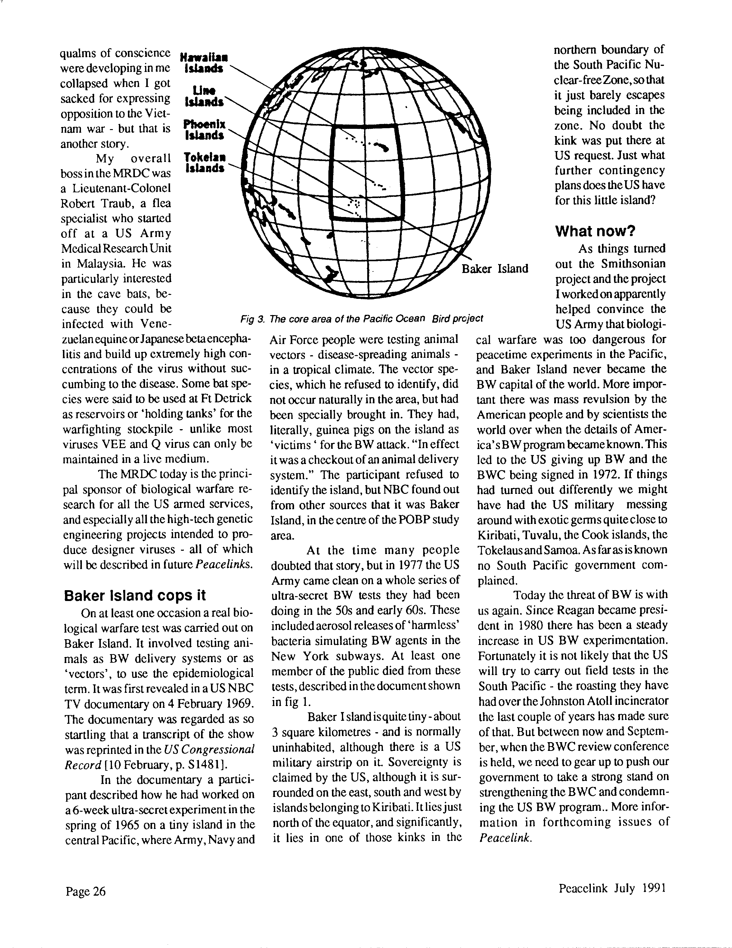 06429.018- pag.28