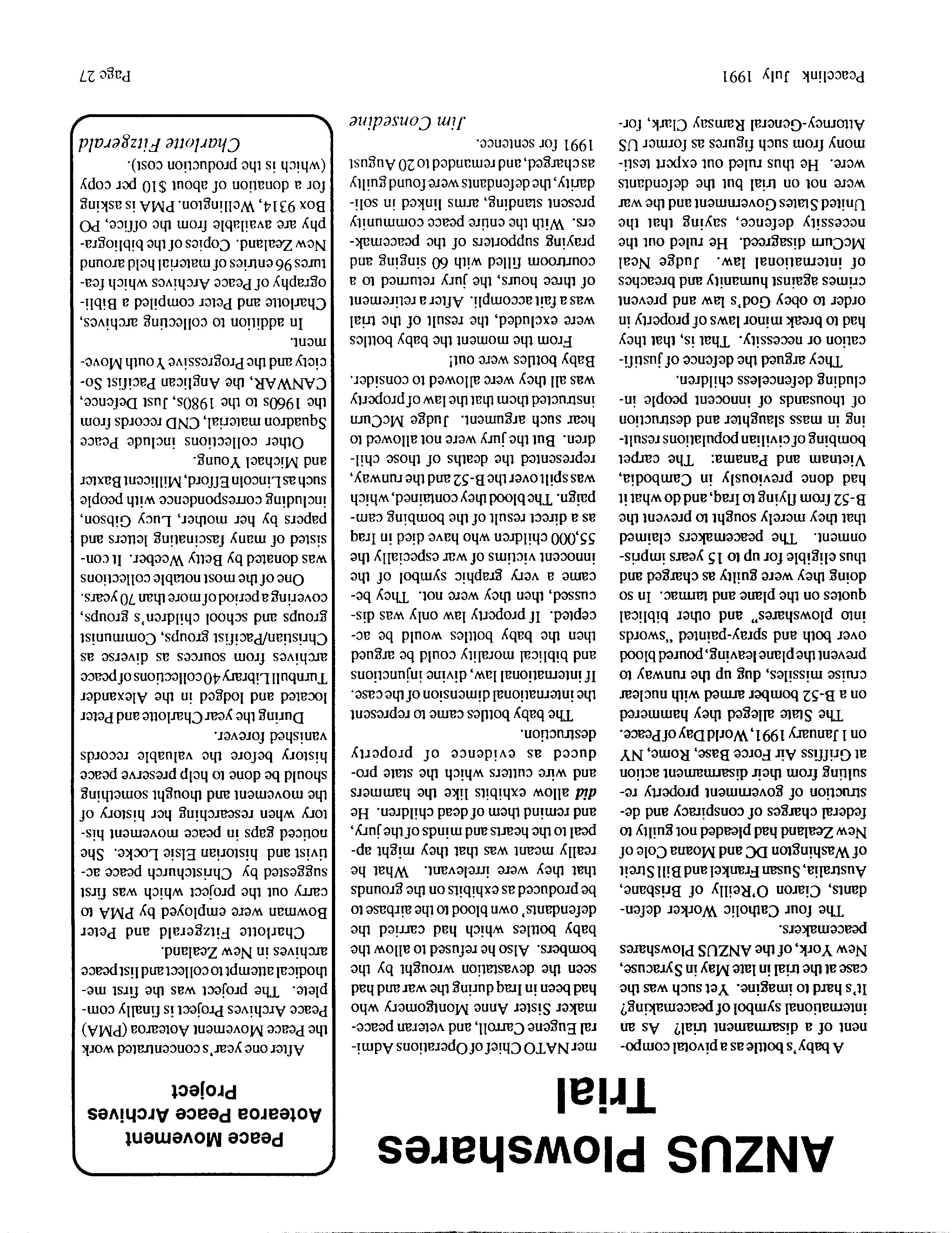 06429.018- pag.29