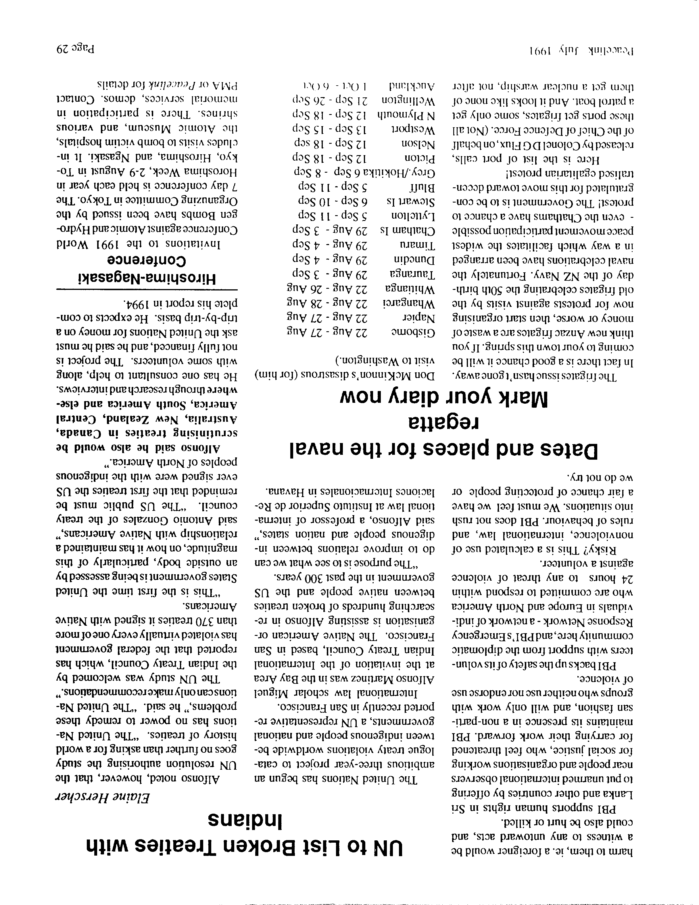 06429.018- pag.31