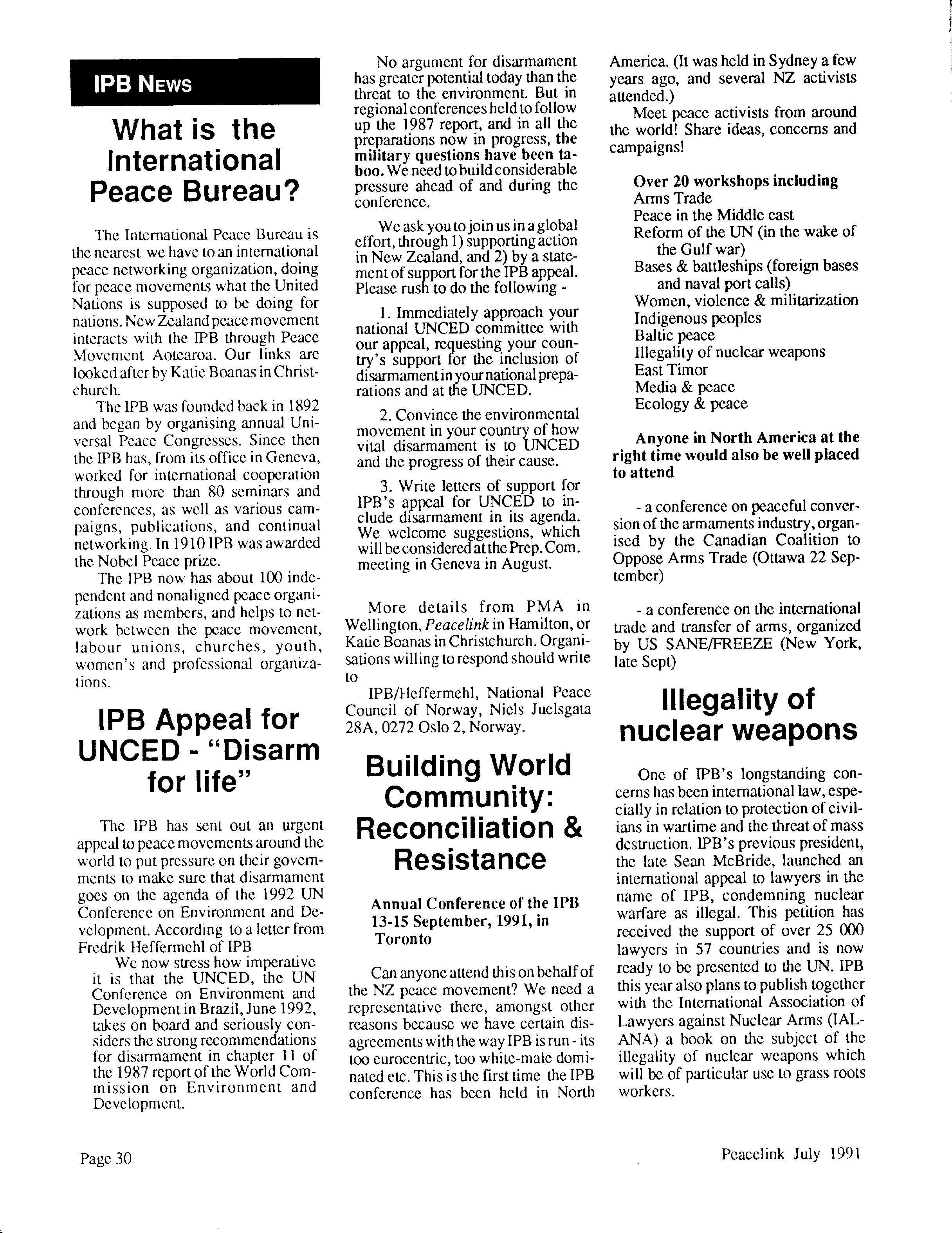 06429.018- pag.32