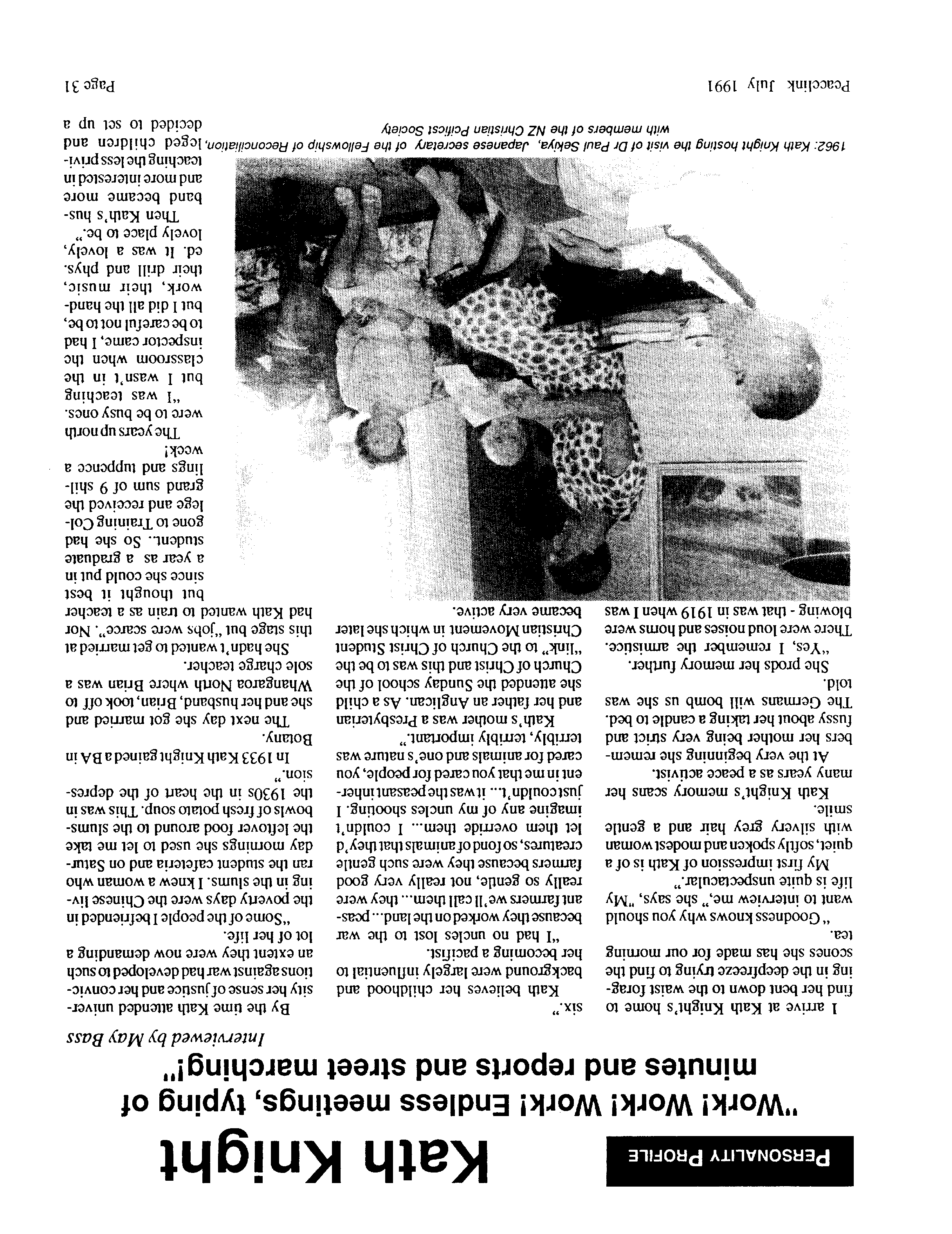 06429.018- pag.33