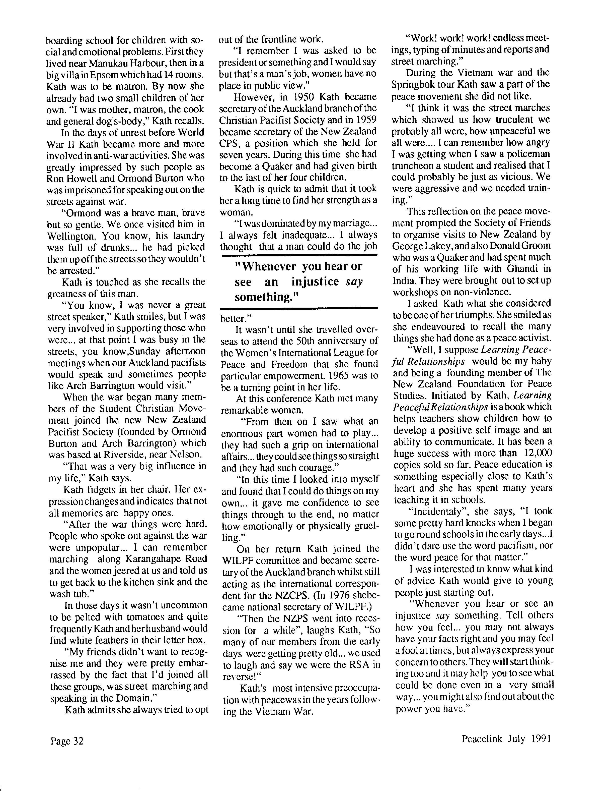 06429.018- pag.34