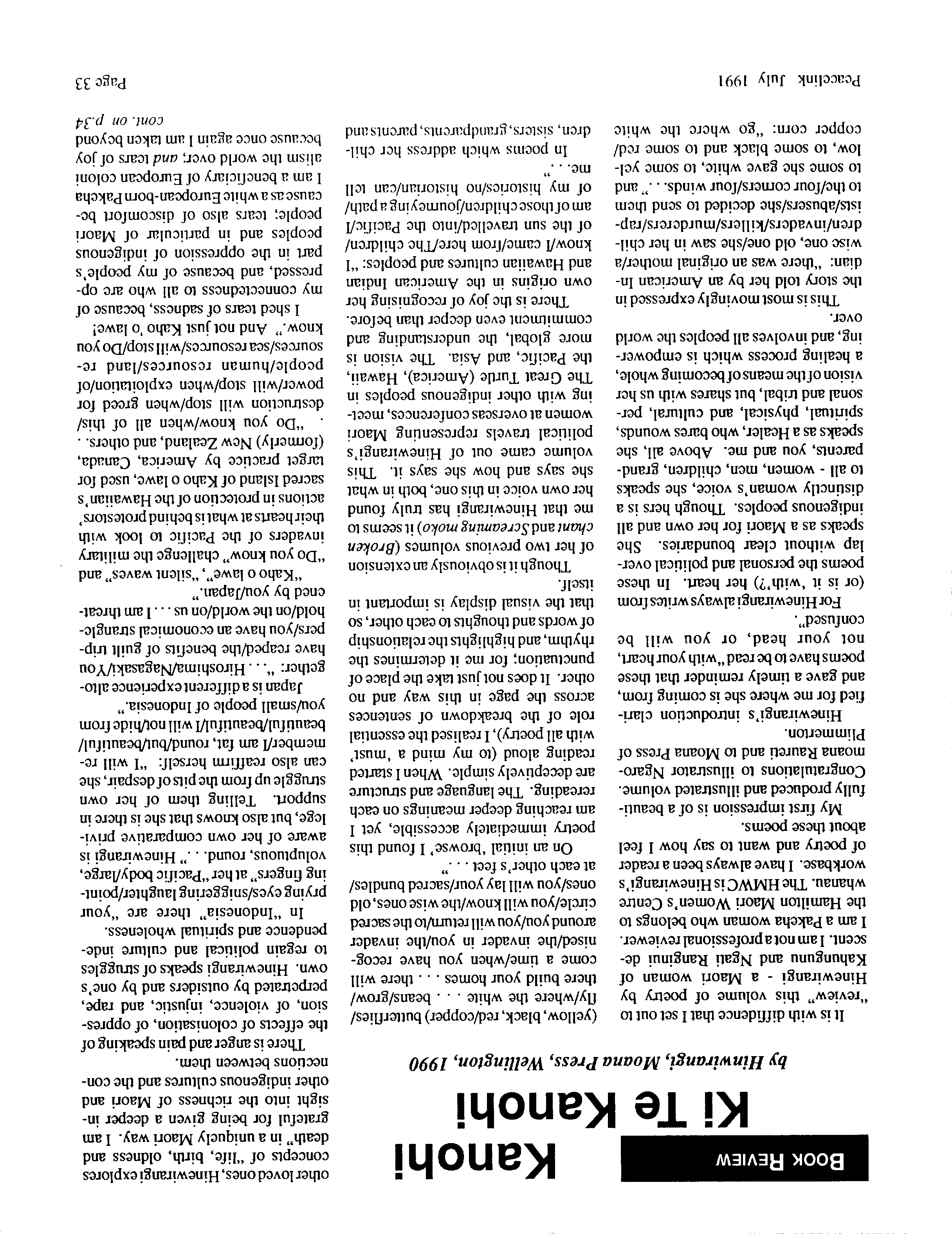 06429.018- pag.35