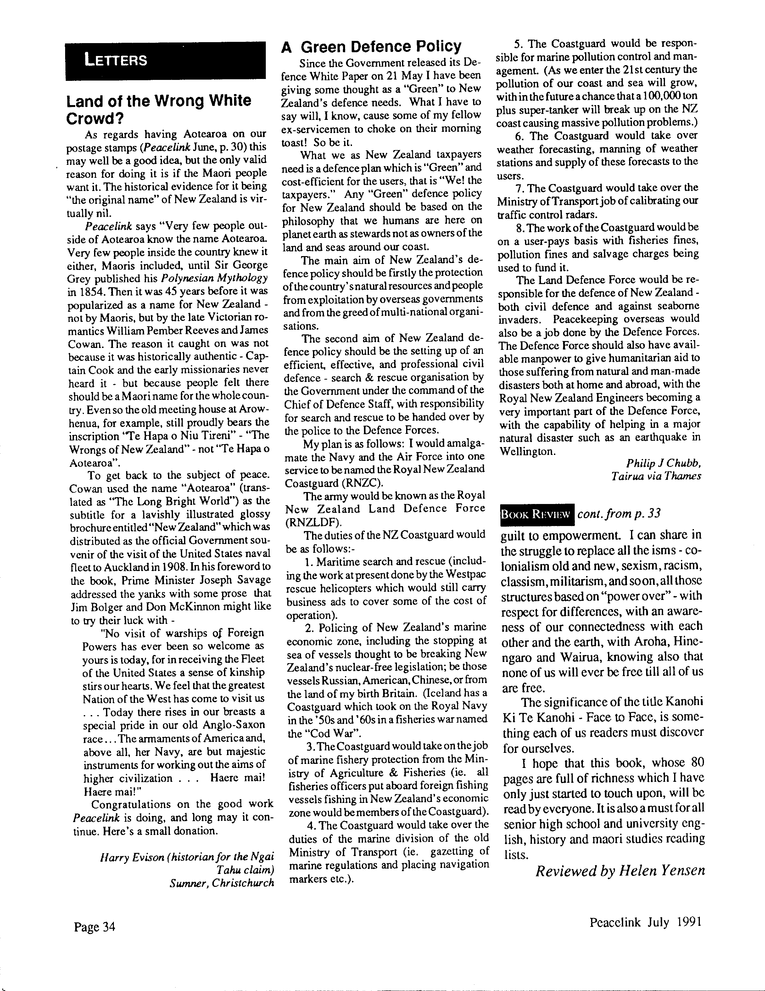 06429.018- pag.36