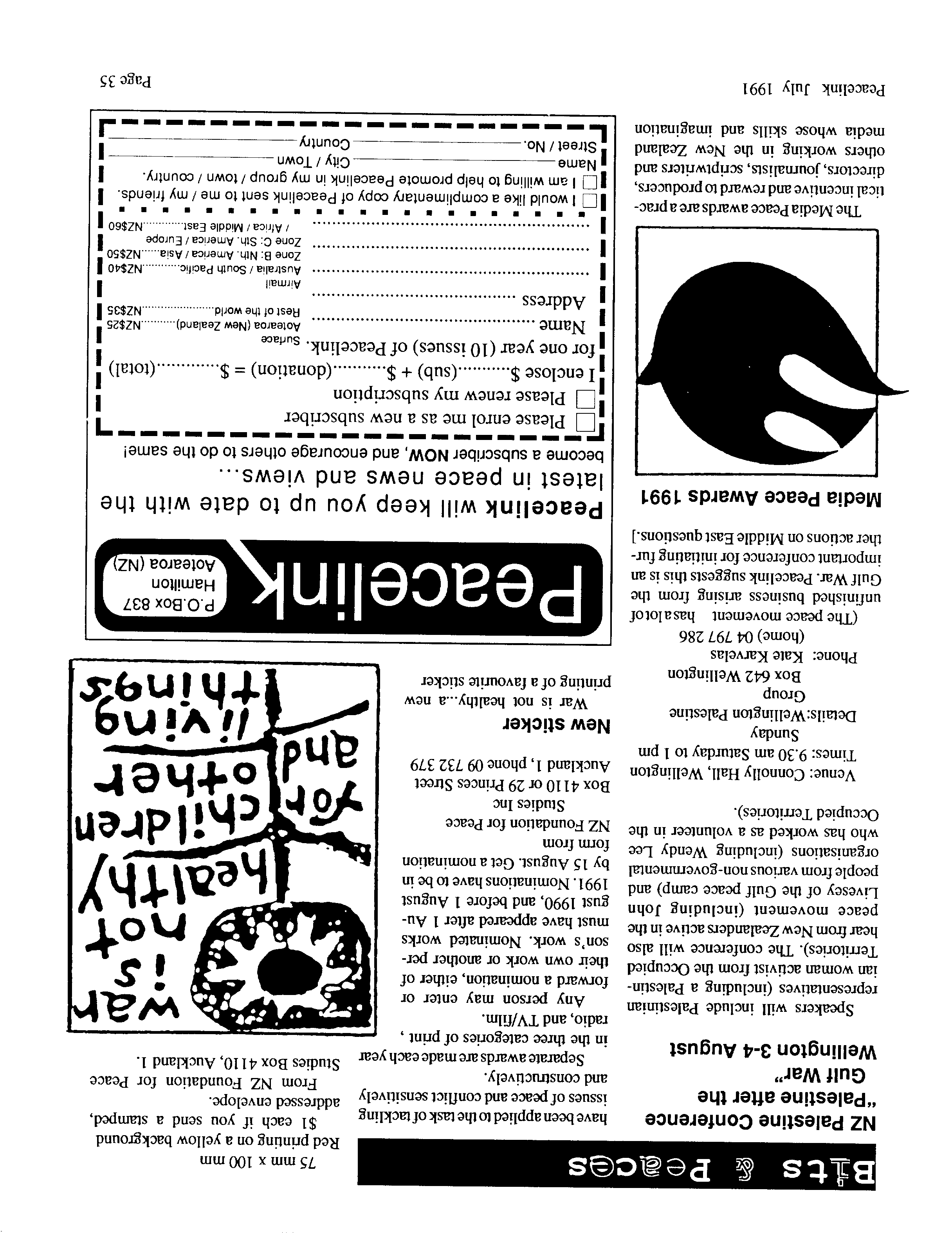 06429.018- pag.37