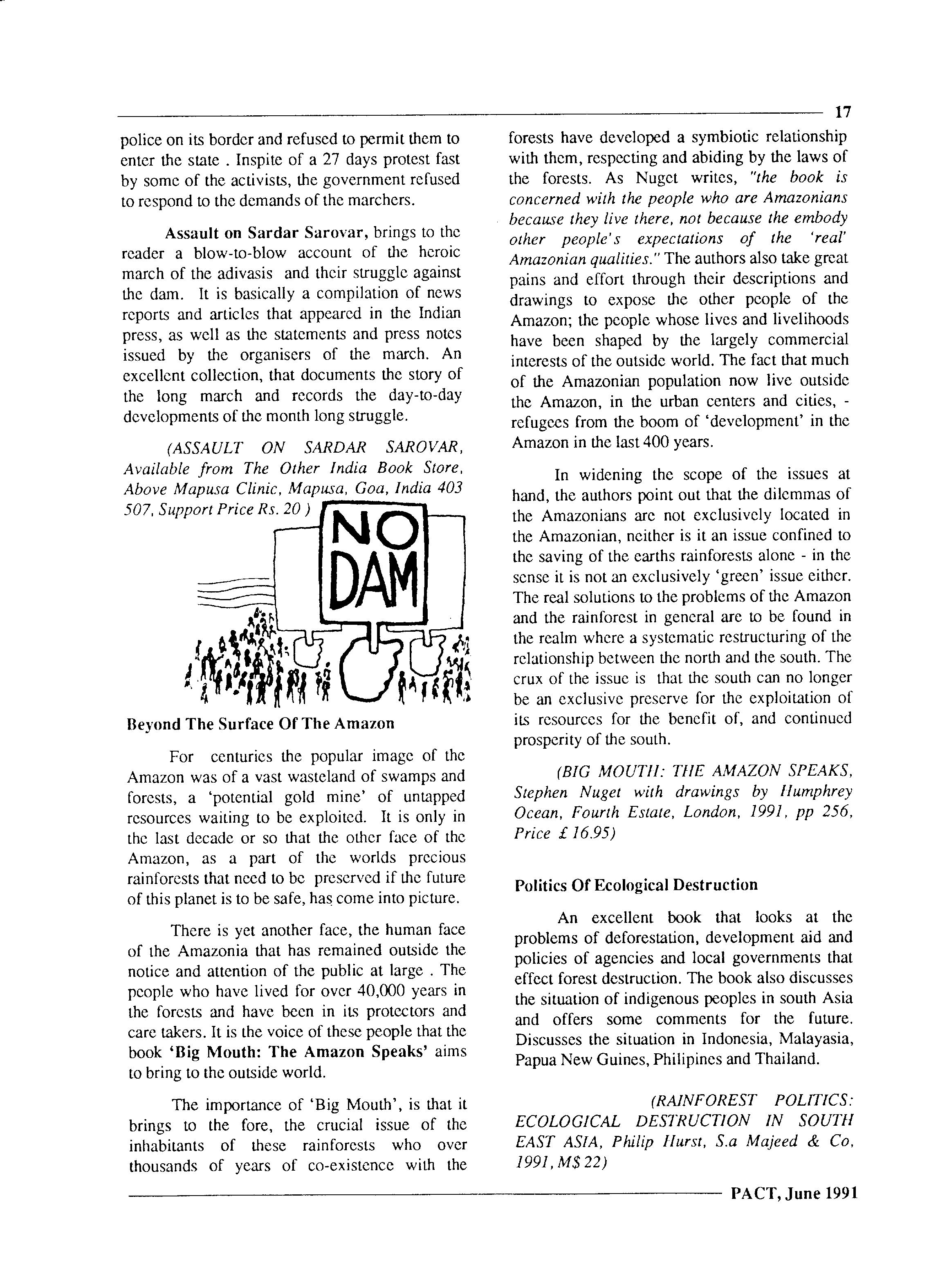 06429.019- pag.22