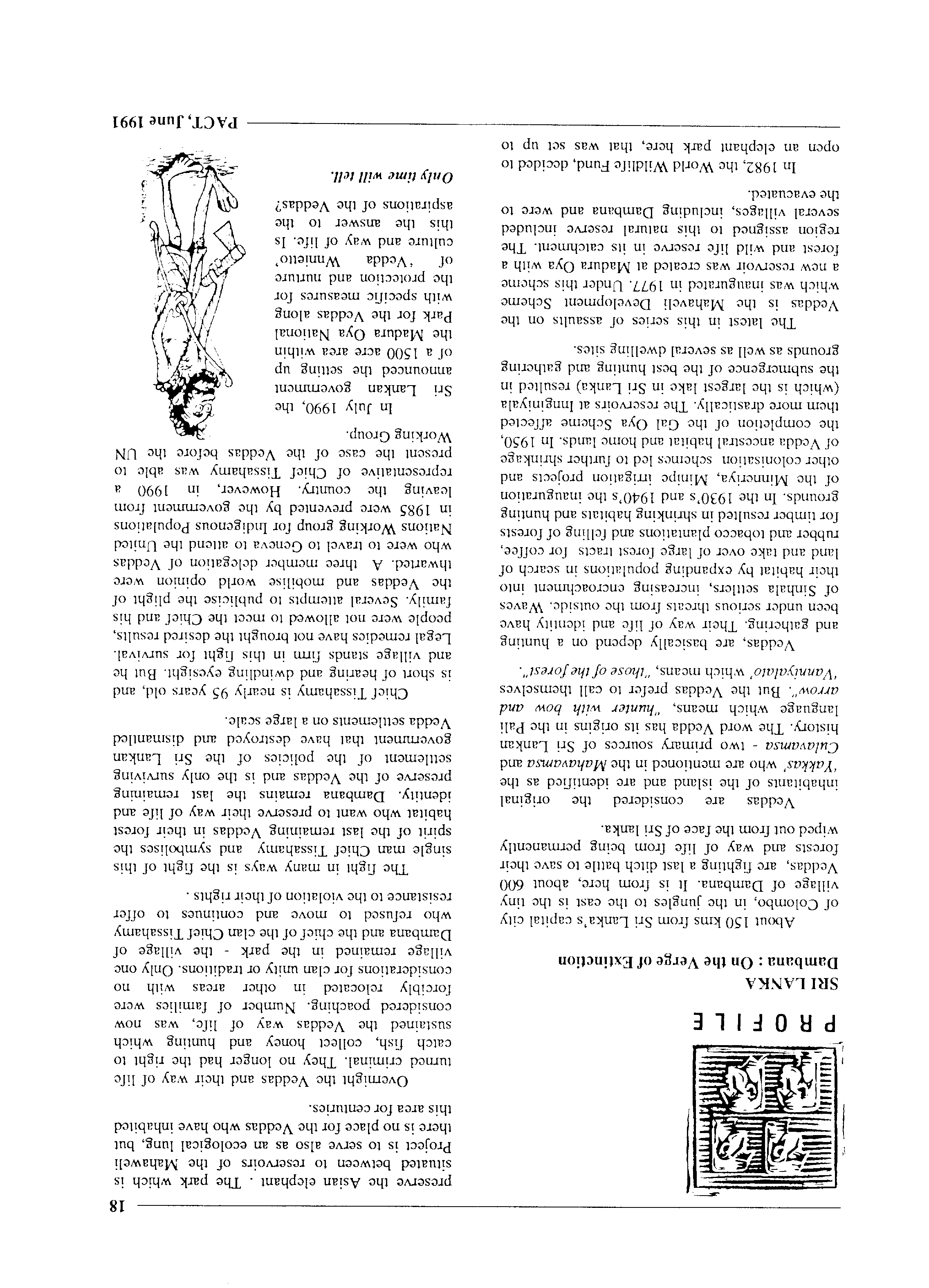 06429.019- pag.23