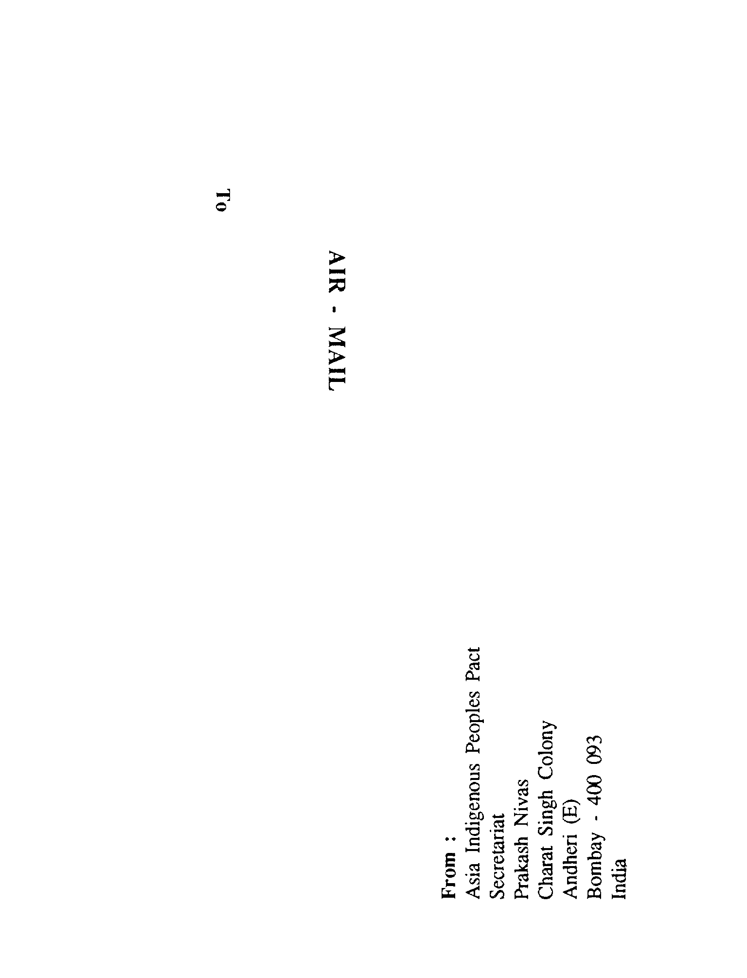 06429.019- pag.24