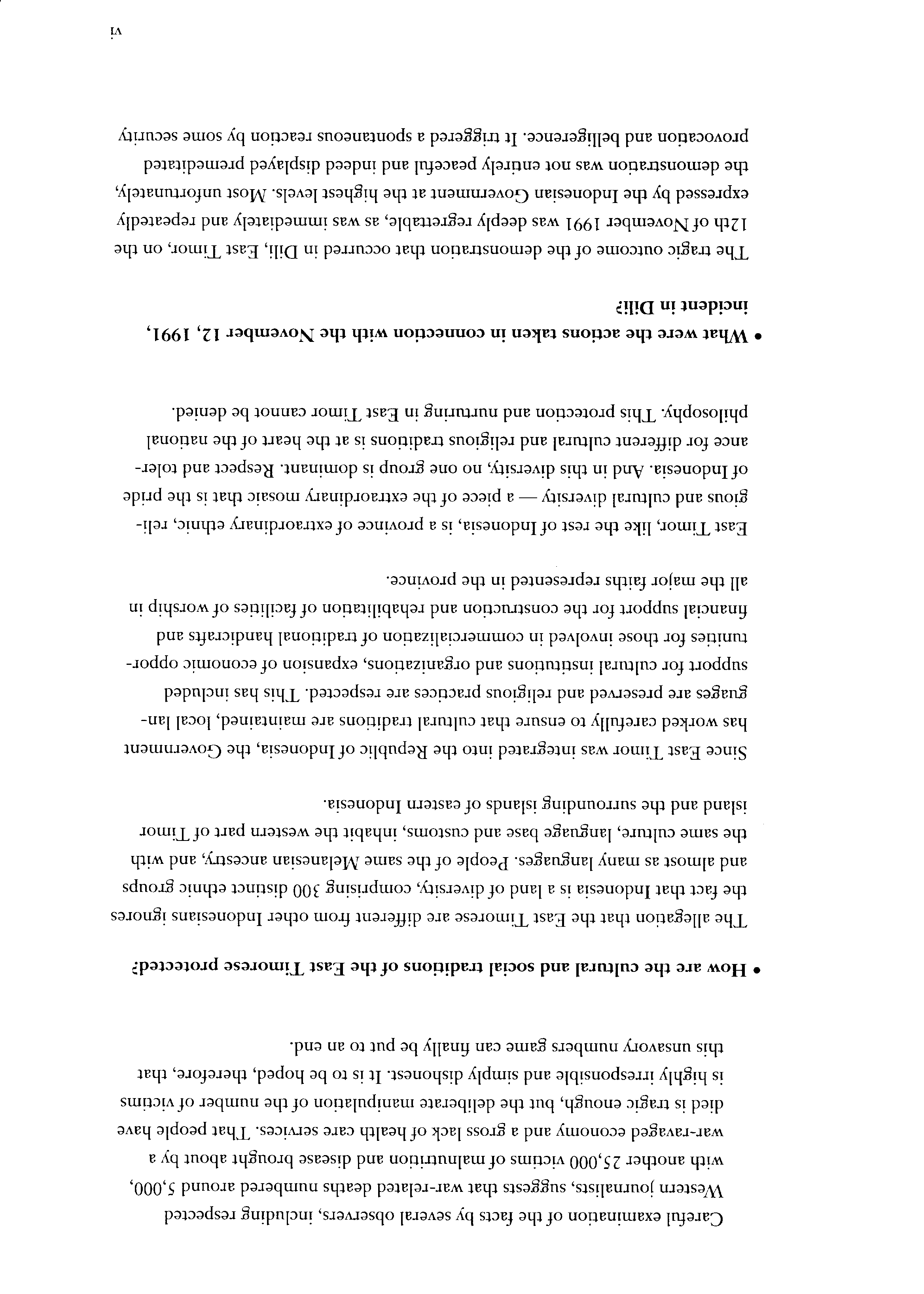 06429.021- pag.9