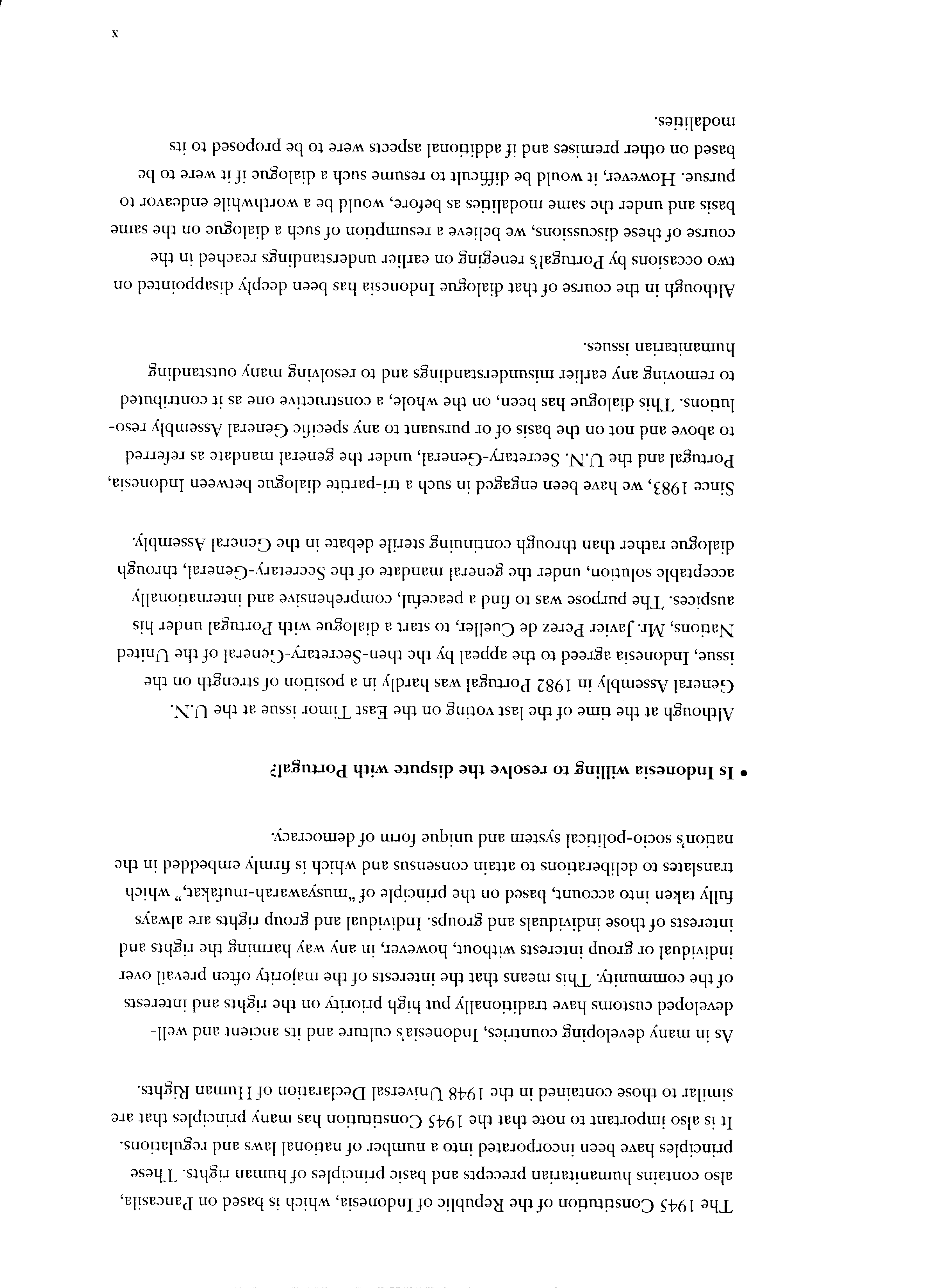 06429.021- pag.13