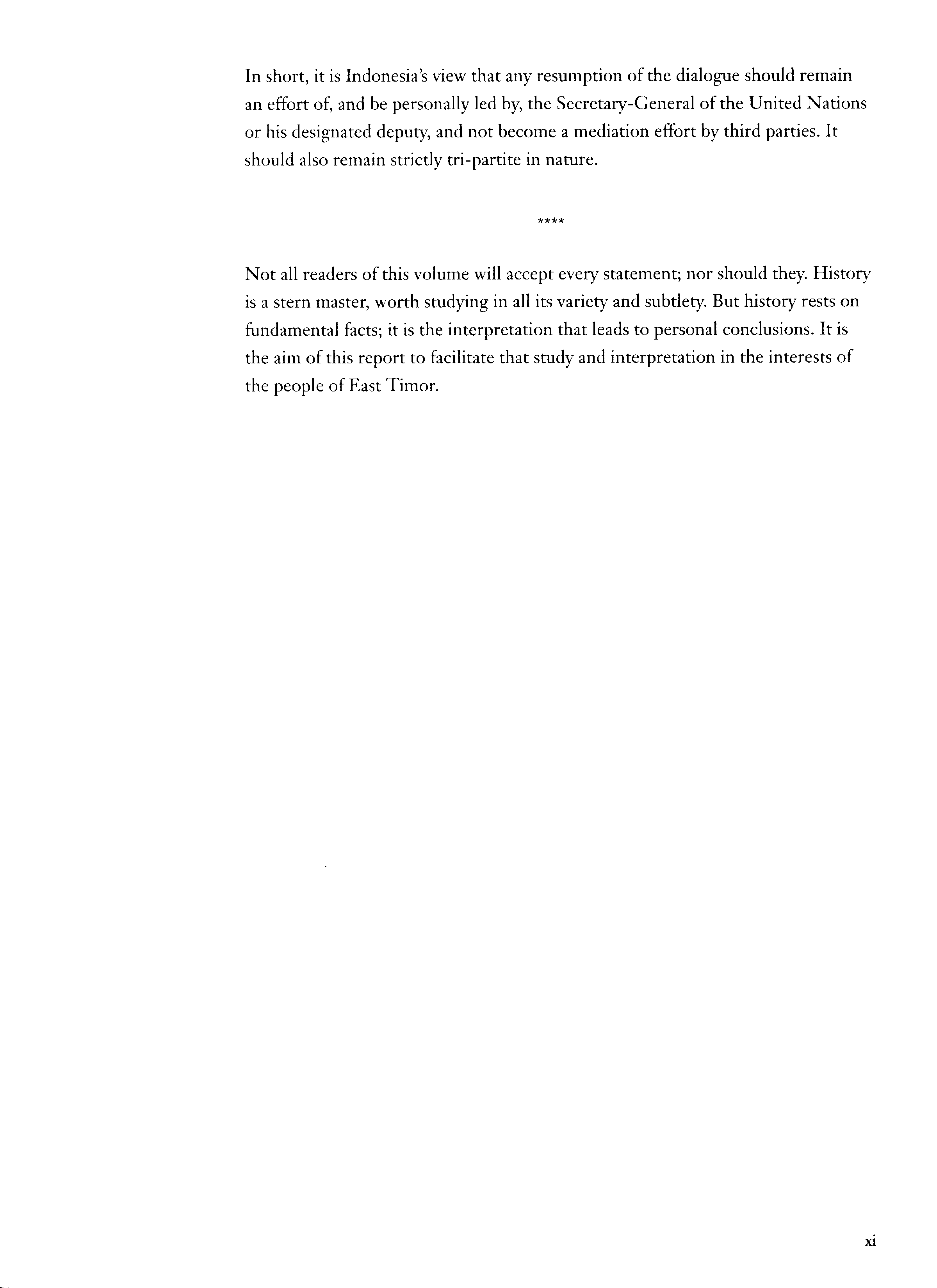 06429.021- pag.14