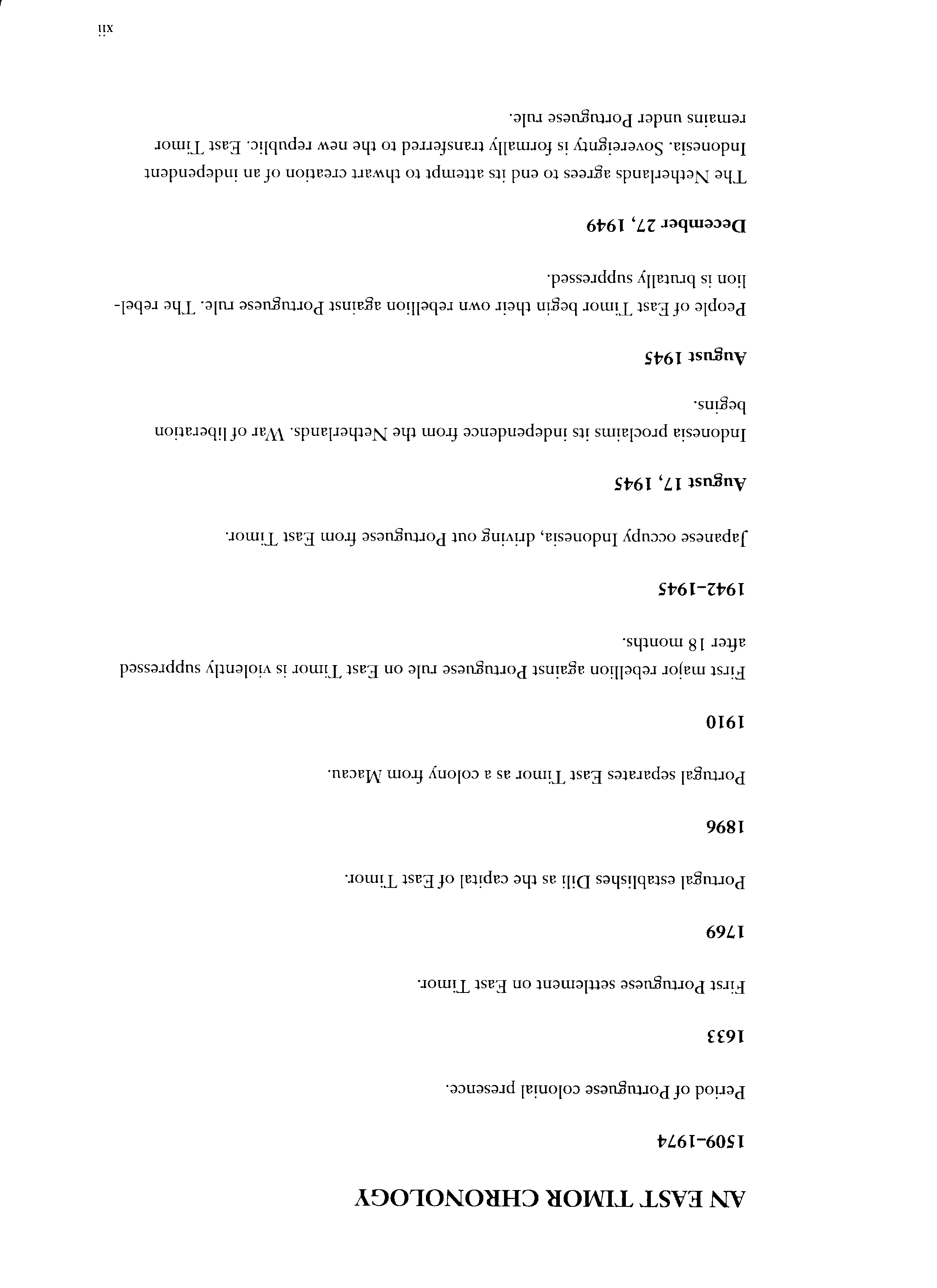 06429.021- pag.15