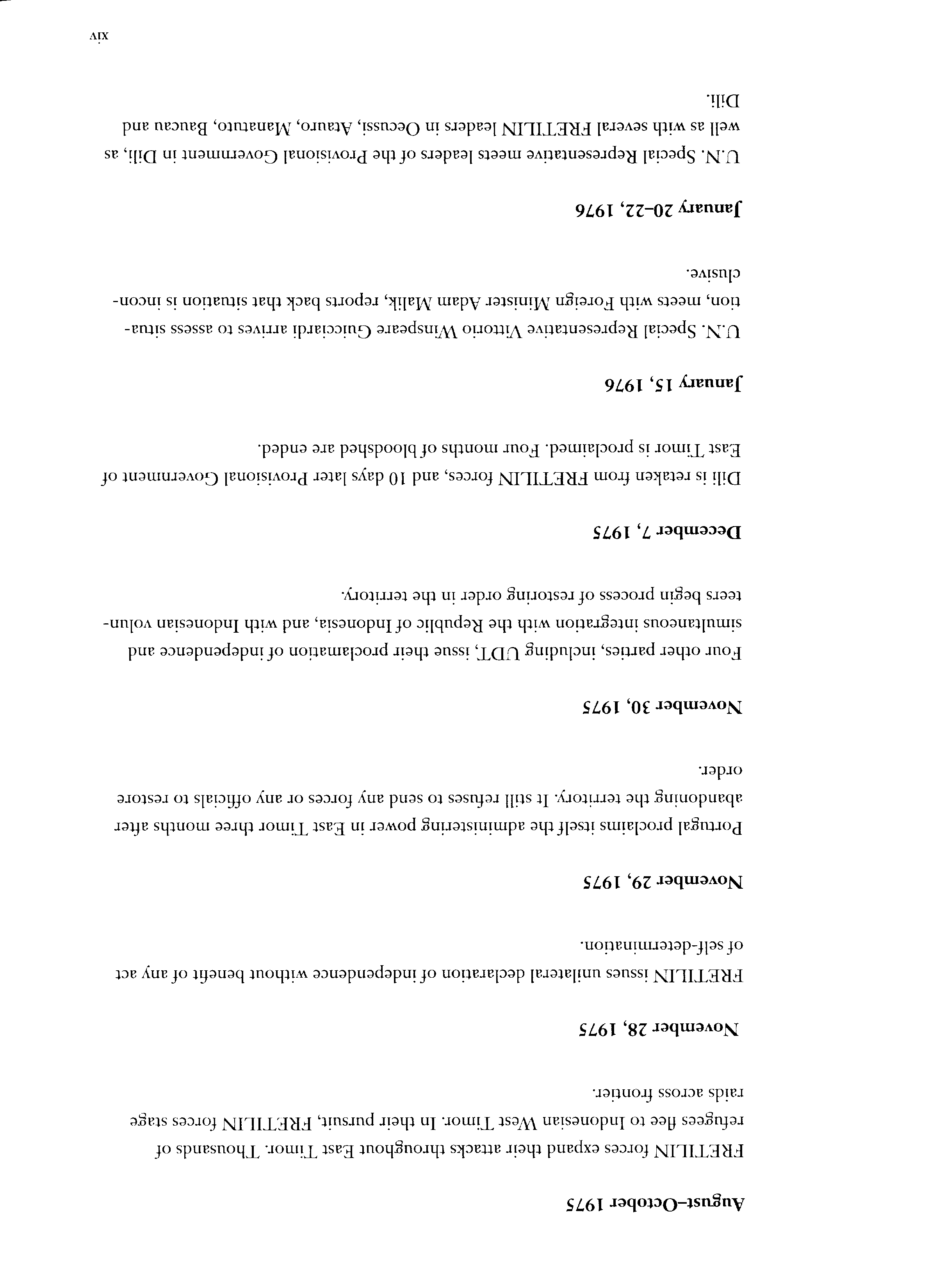 06429.021- pag.17