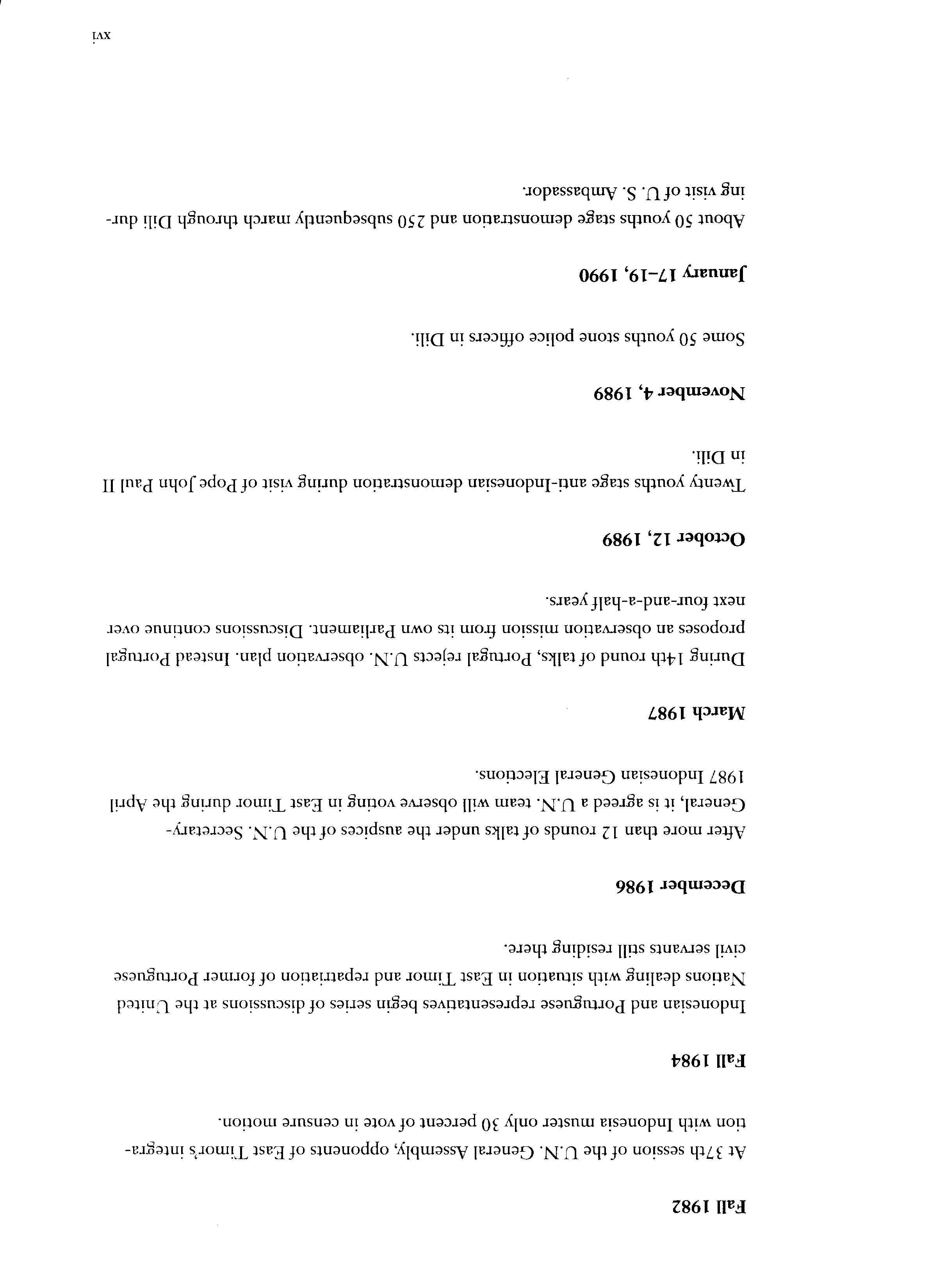 06429.021- pag.19