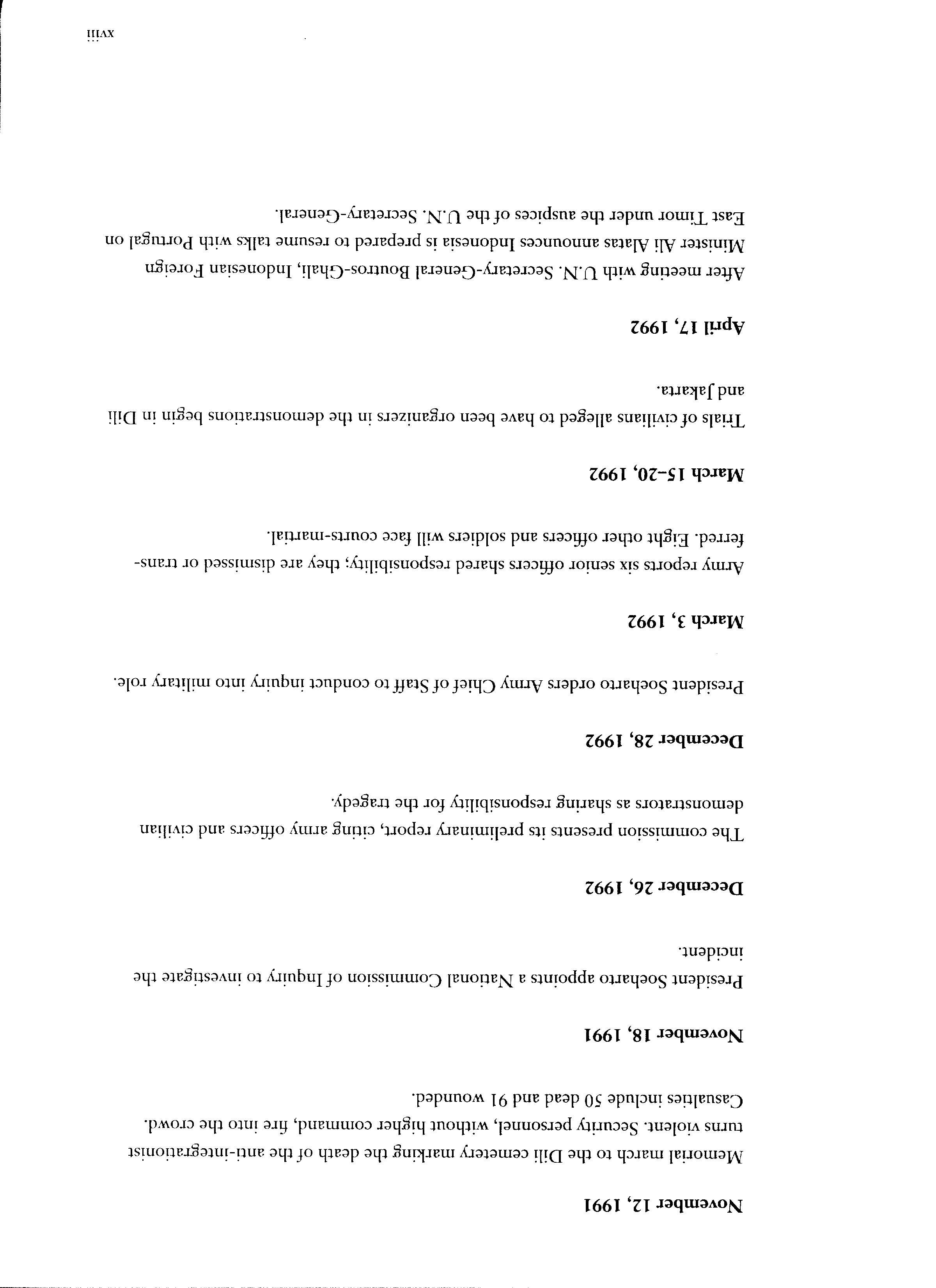 06429.021- pag.21