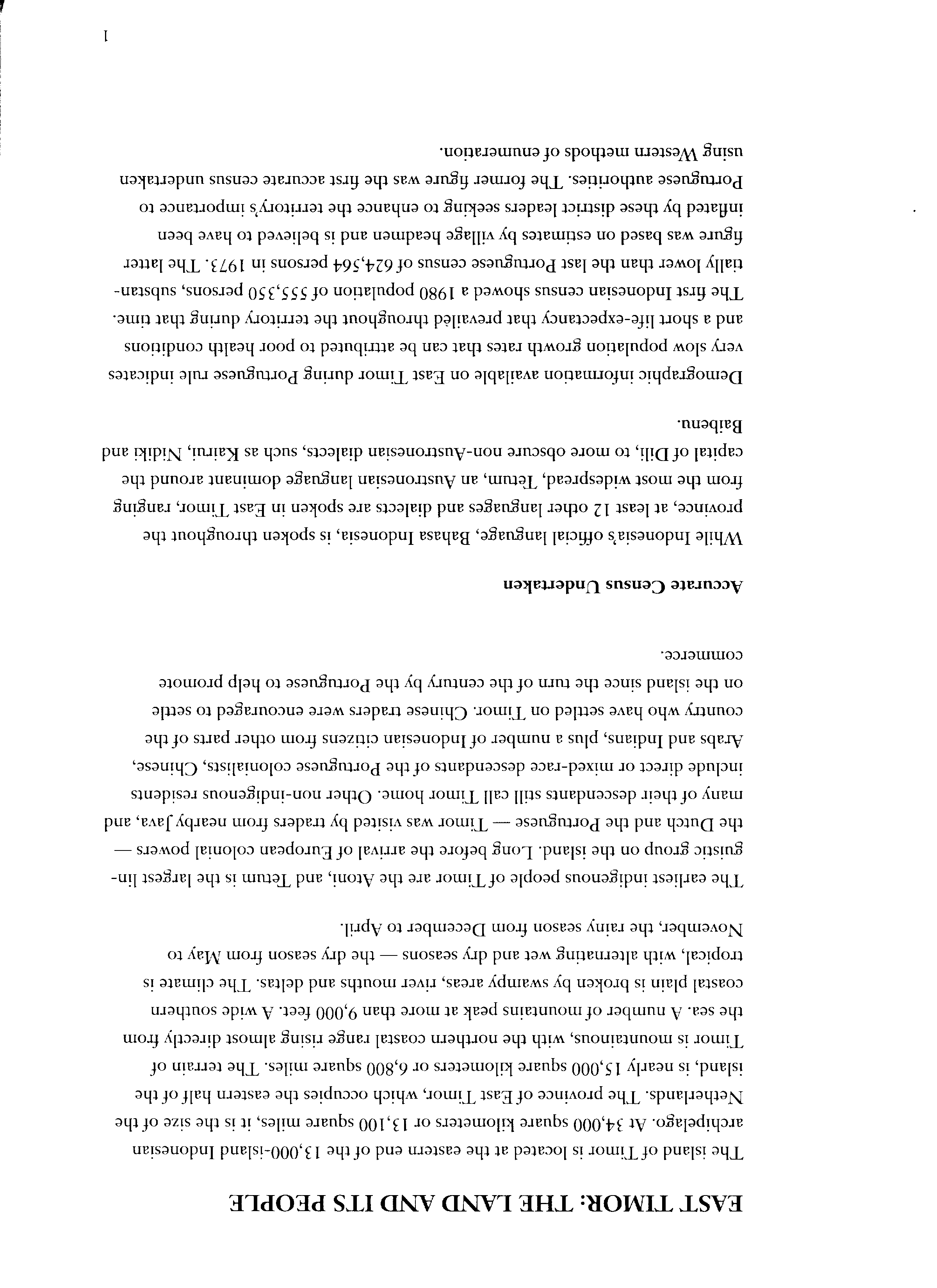 06429.021- pag.22