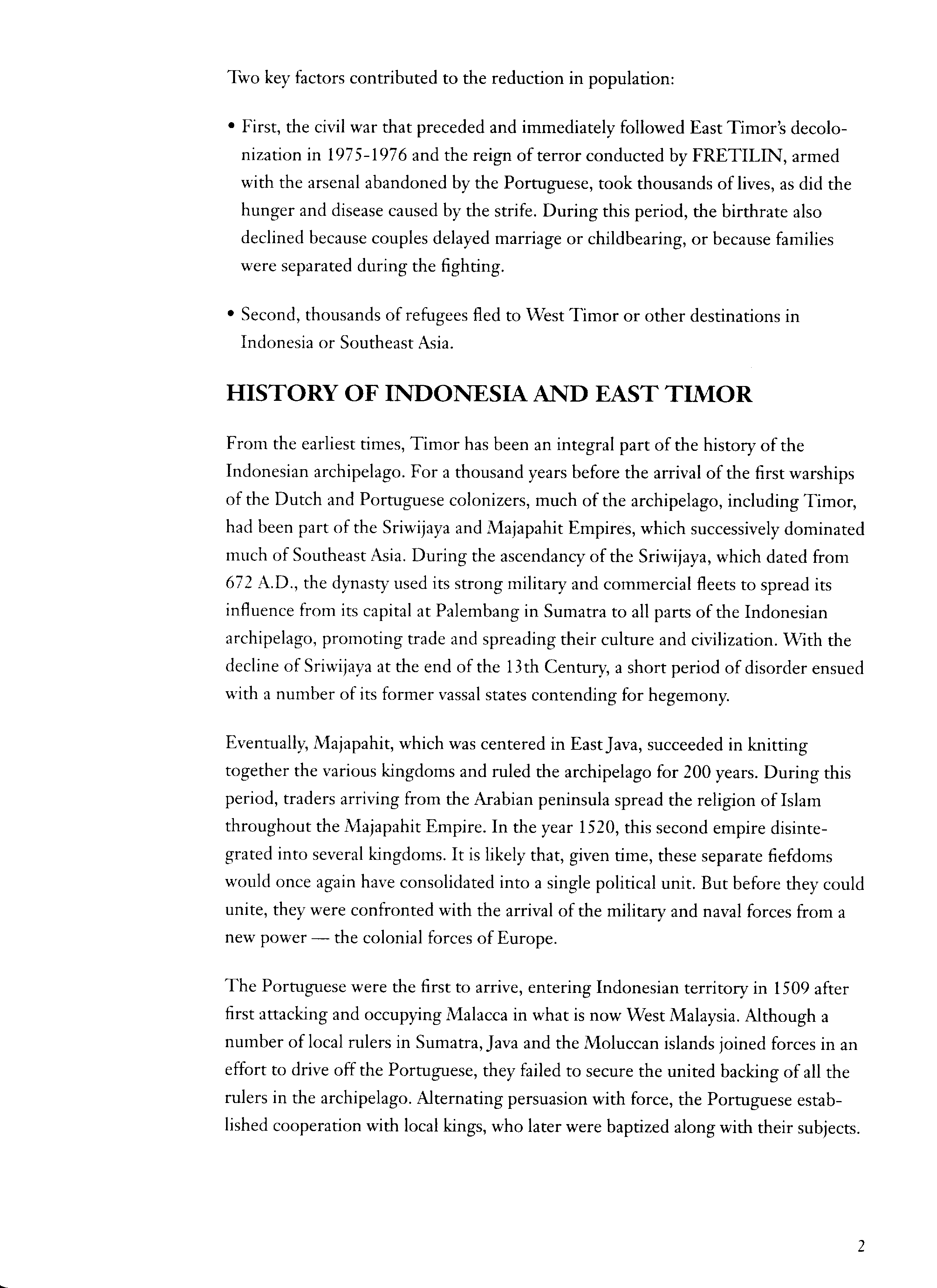 06429.021- pag.23