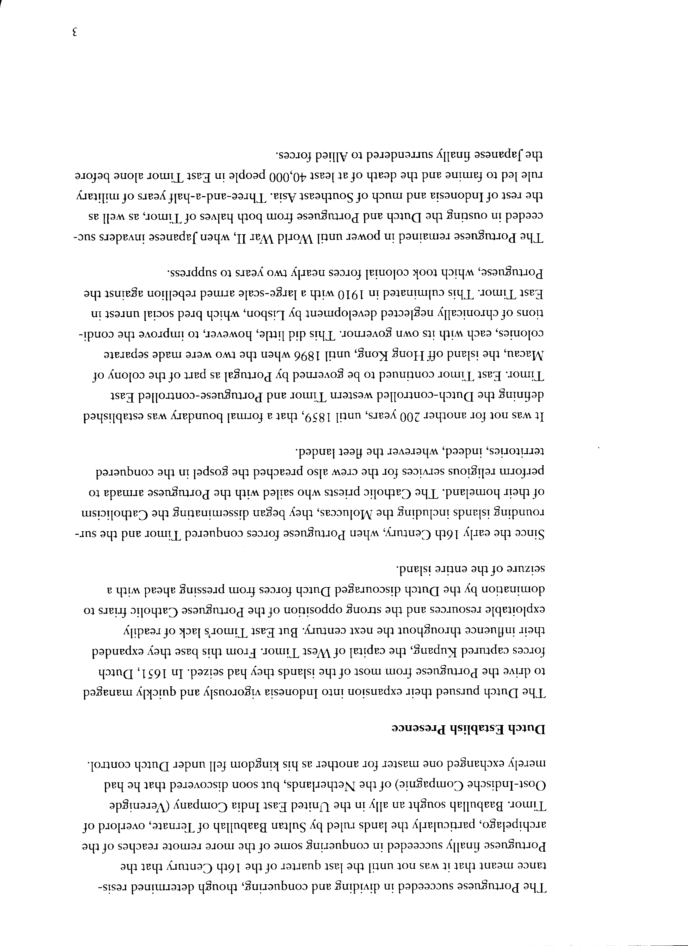 06429.021- pag.24