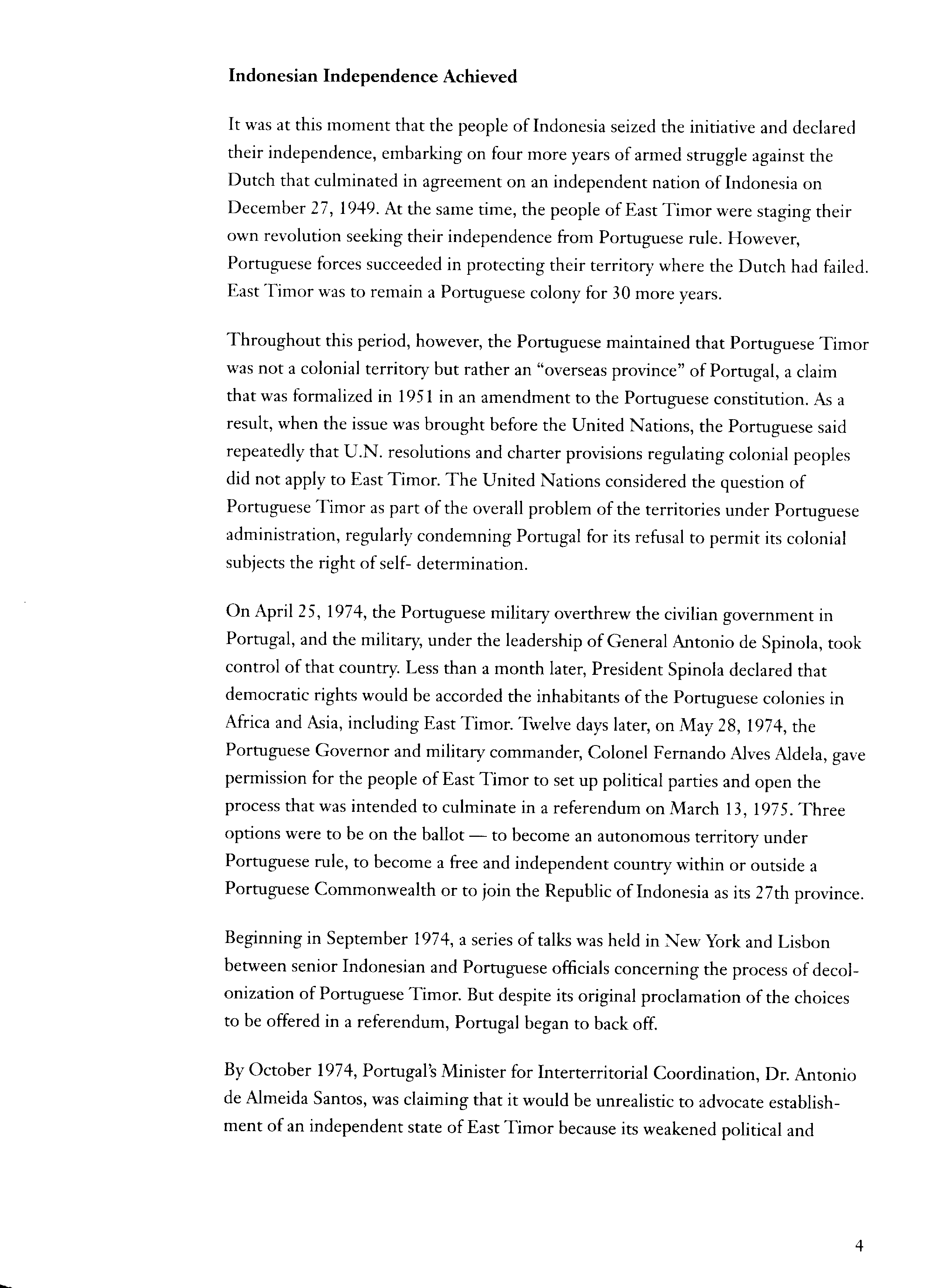 06429.021- pag.25