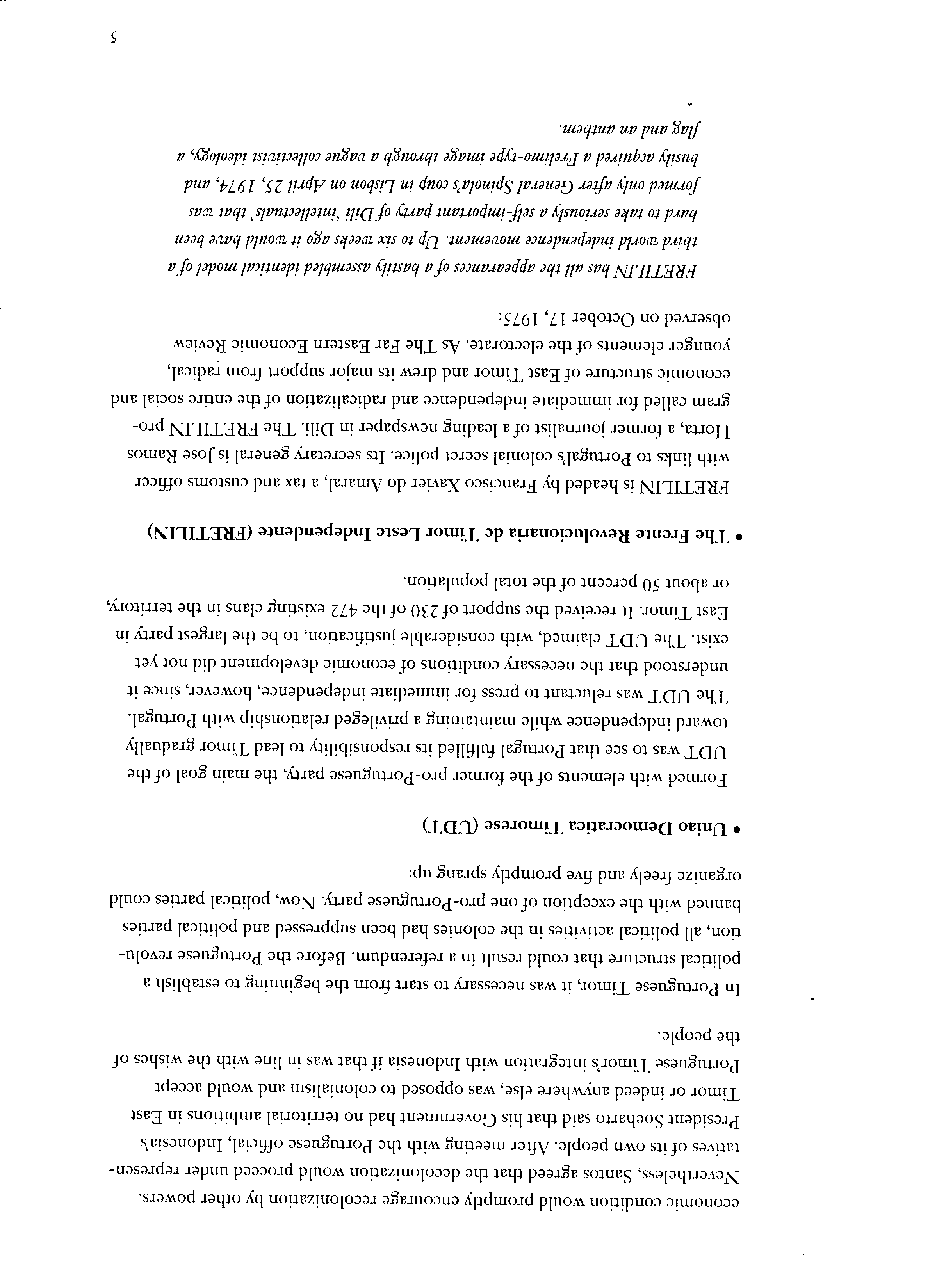 06429.021- pag.26