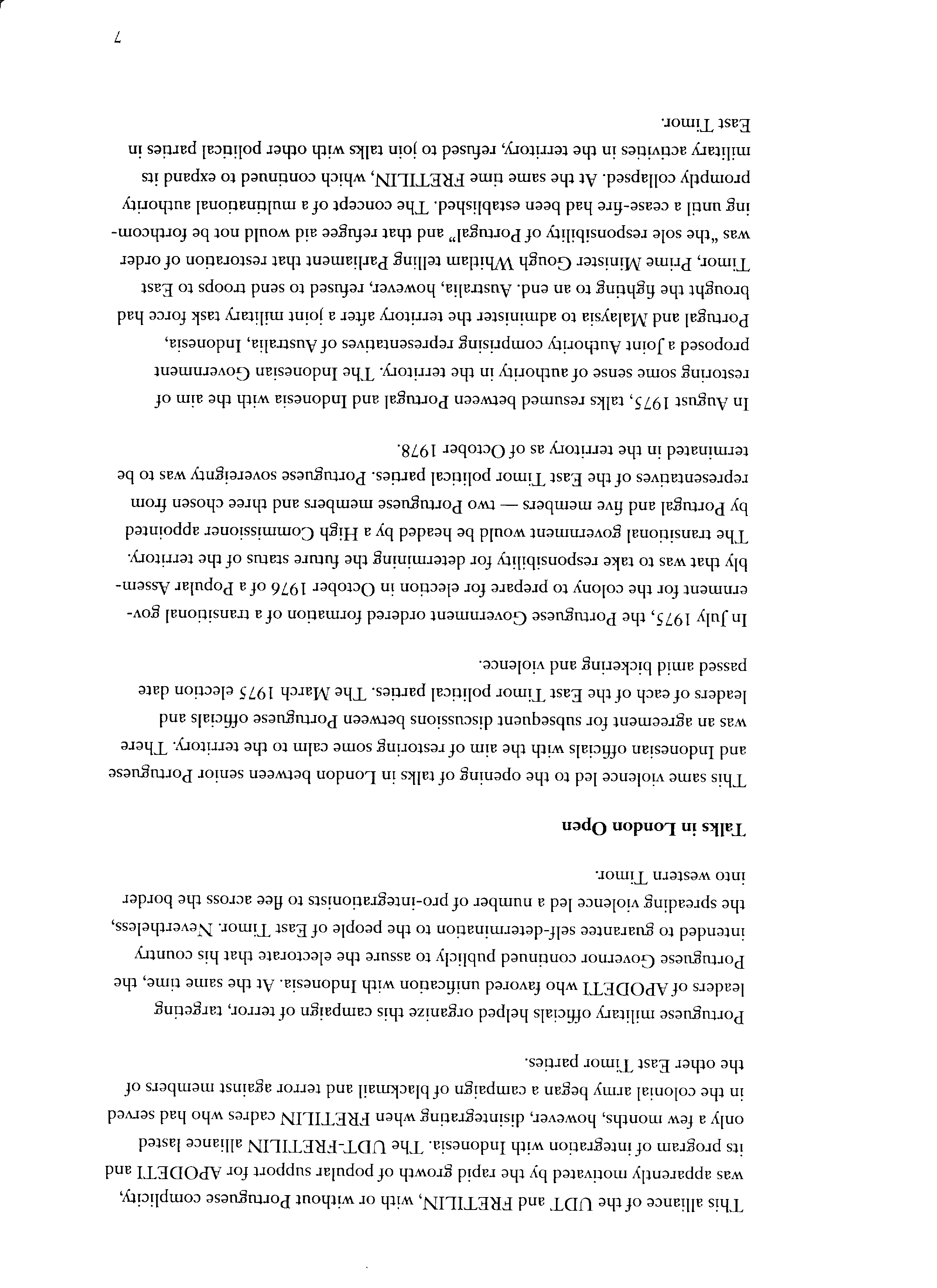 06429.021- pag.28