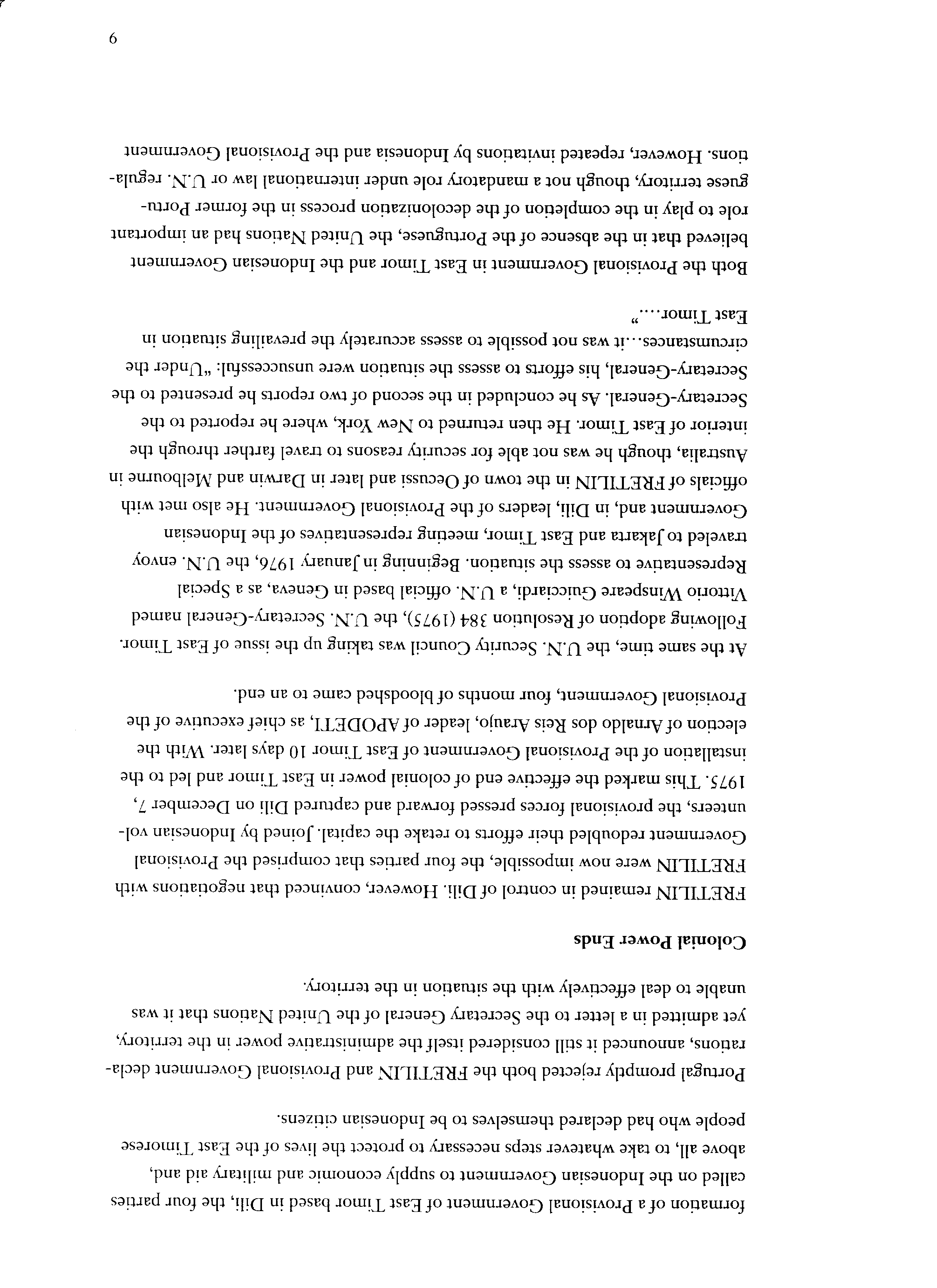 06429.021- pag.30