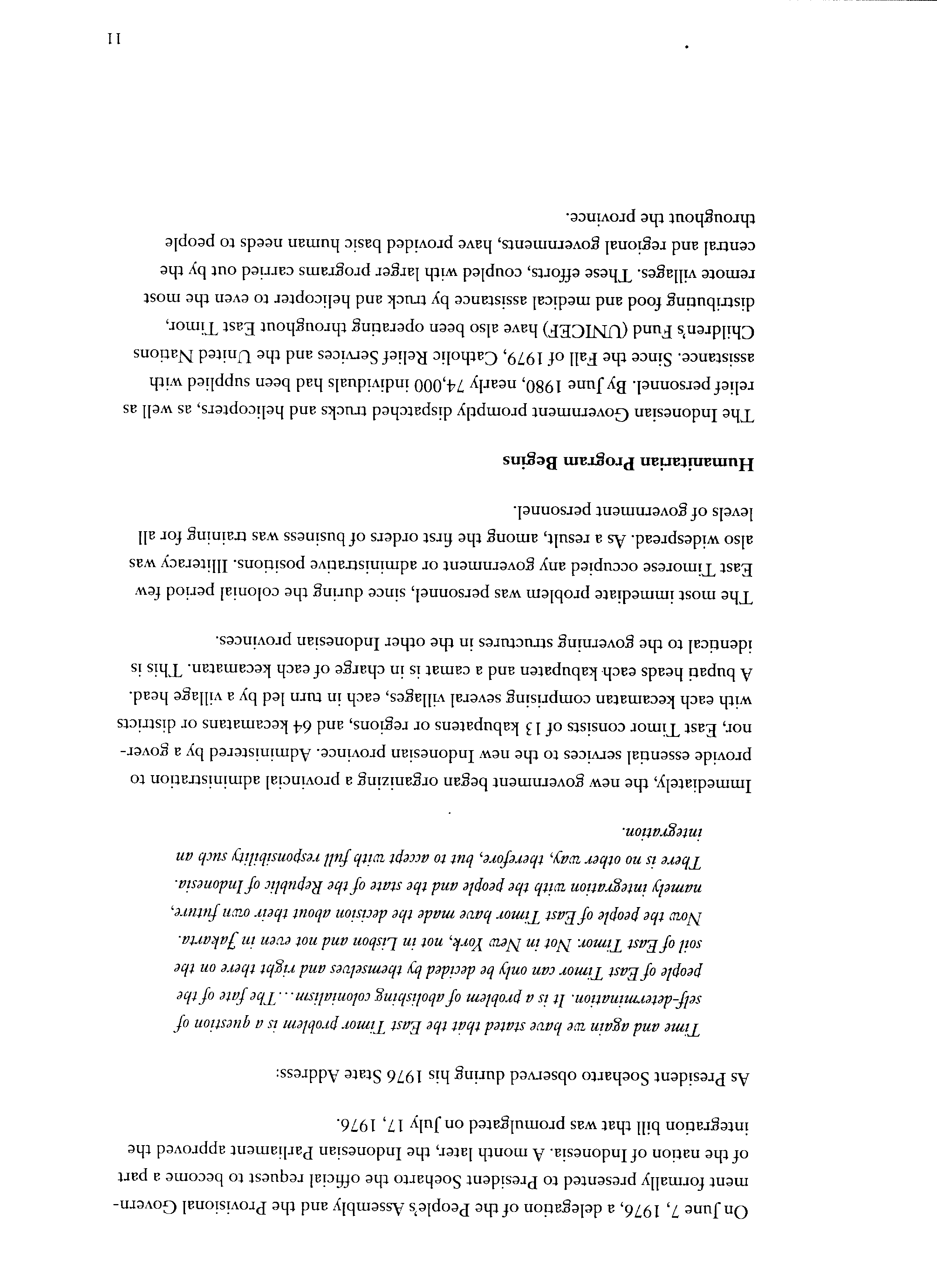 06429.021- pag.32