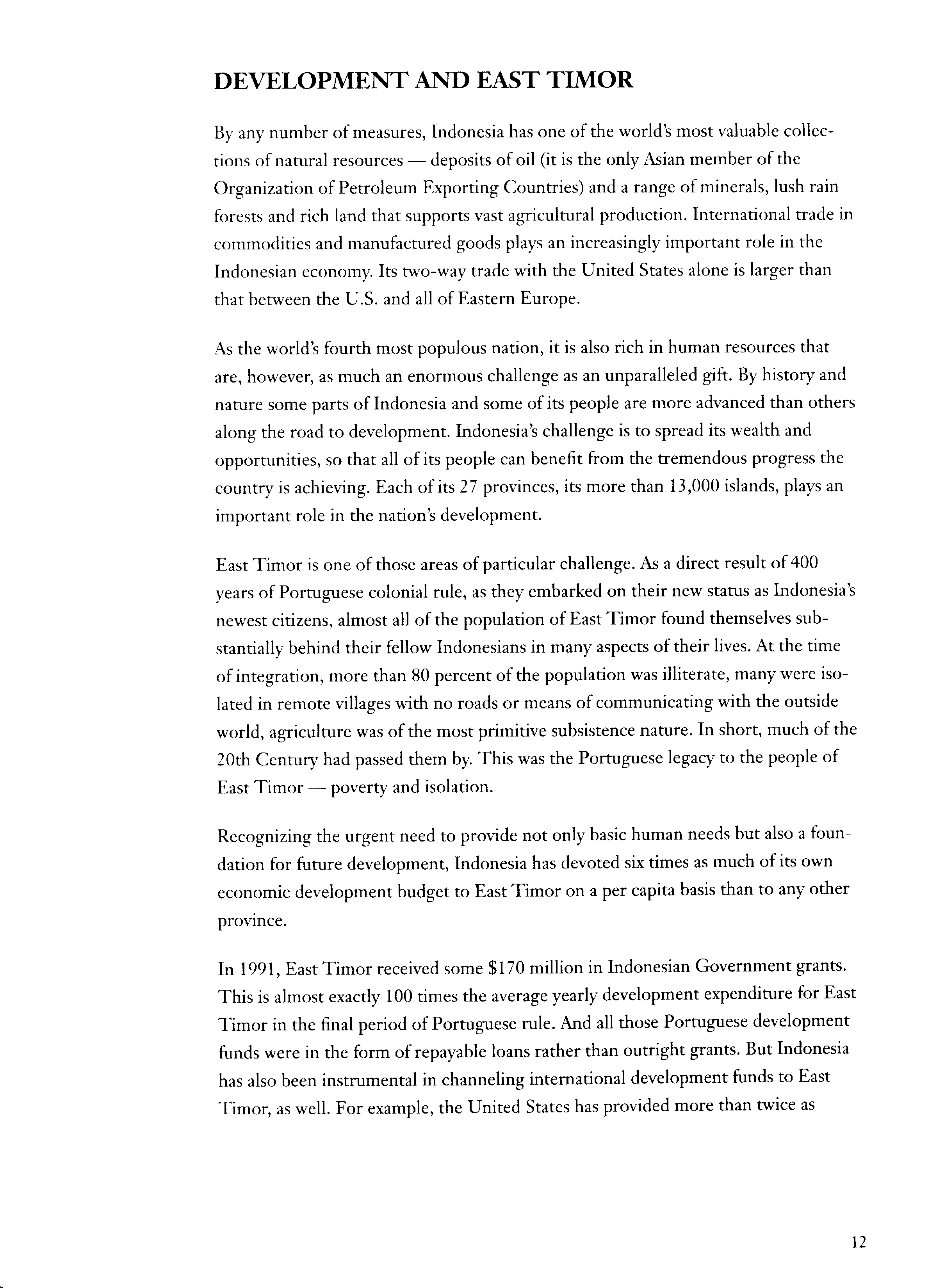 06429.021- pag.33