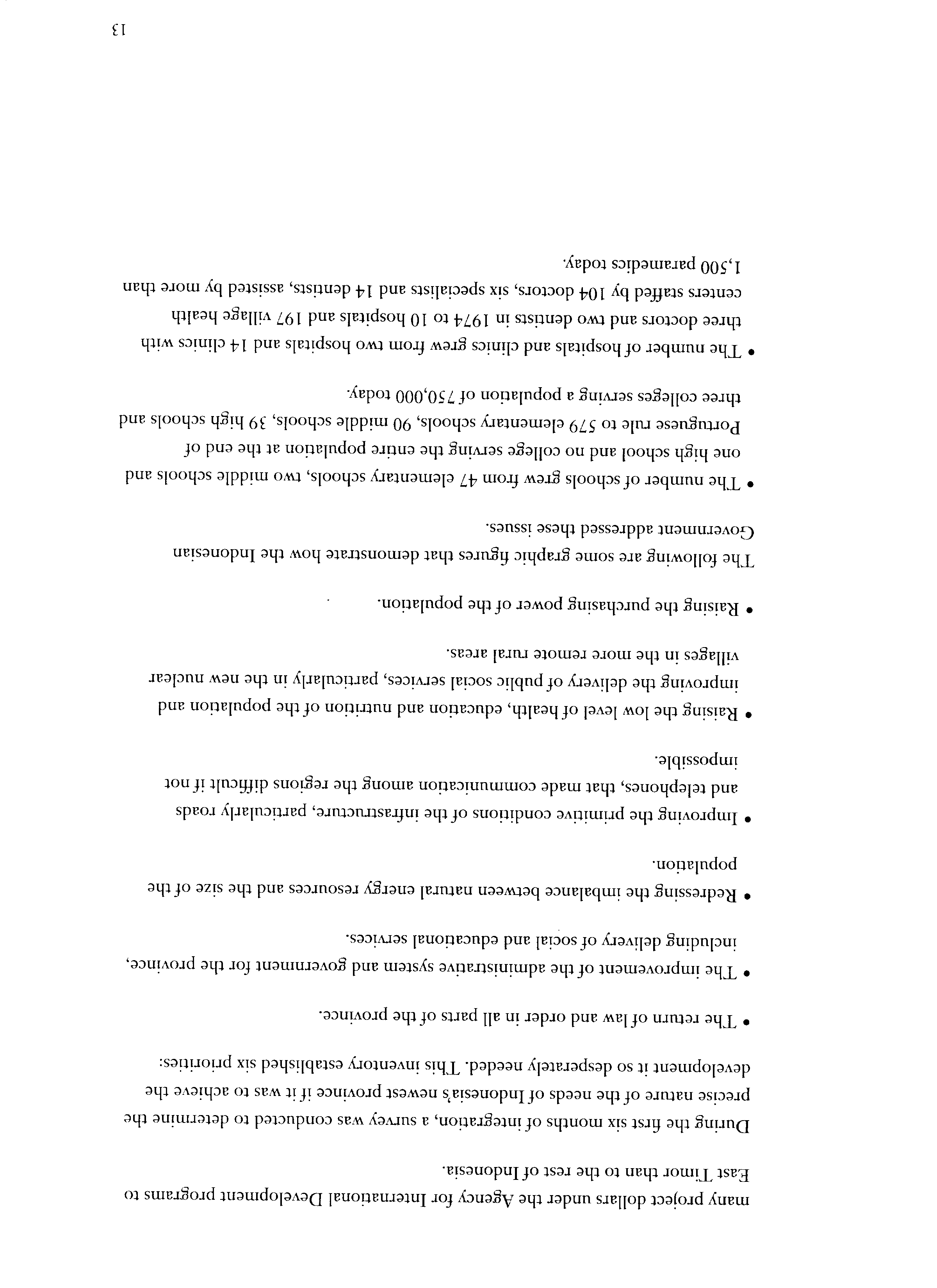 06429.021- pag.34