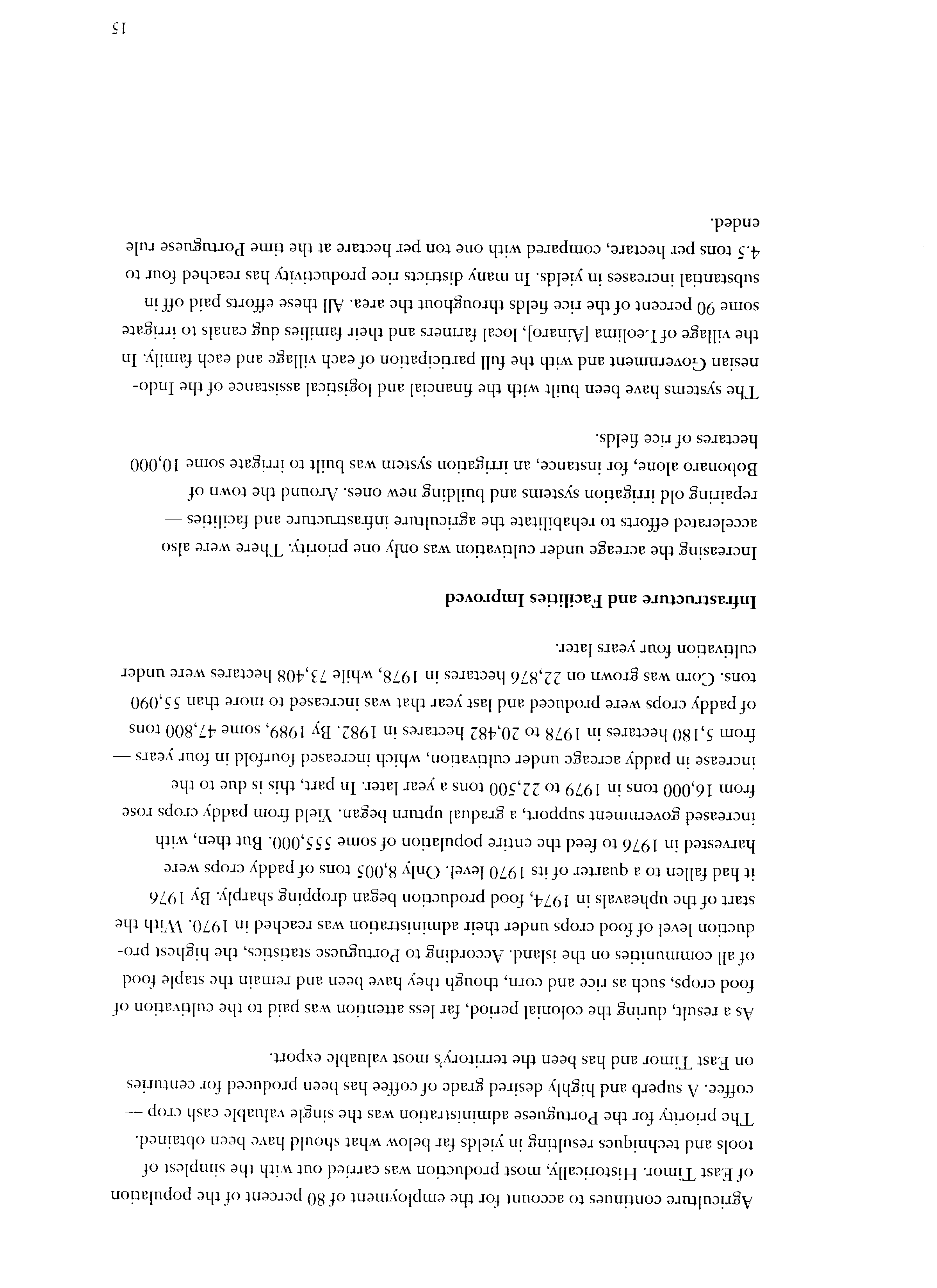 06429.021- pag.36