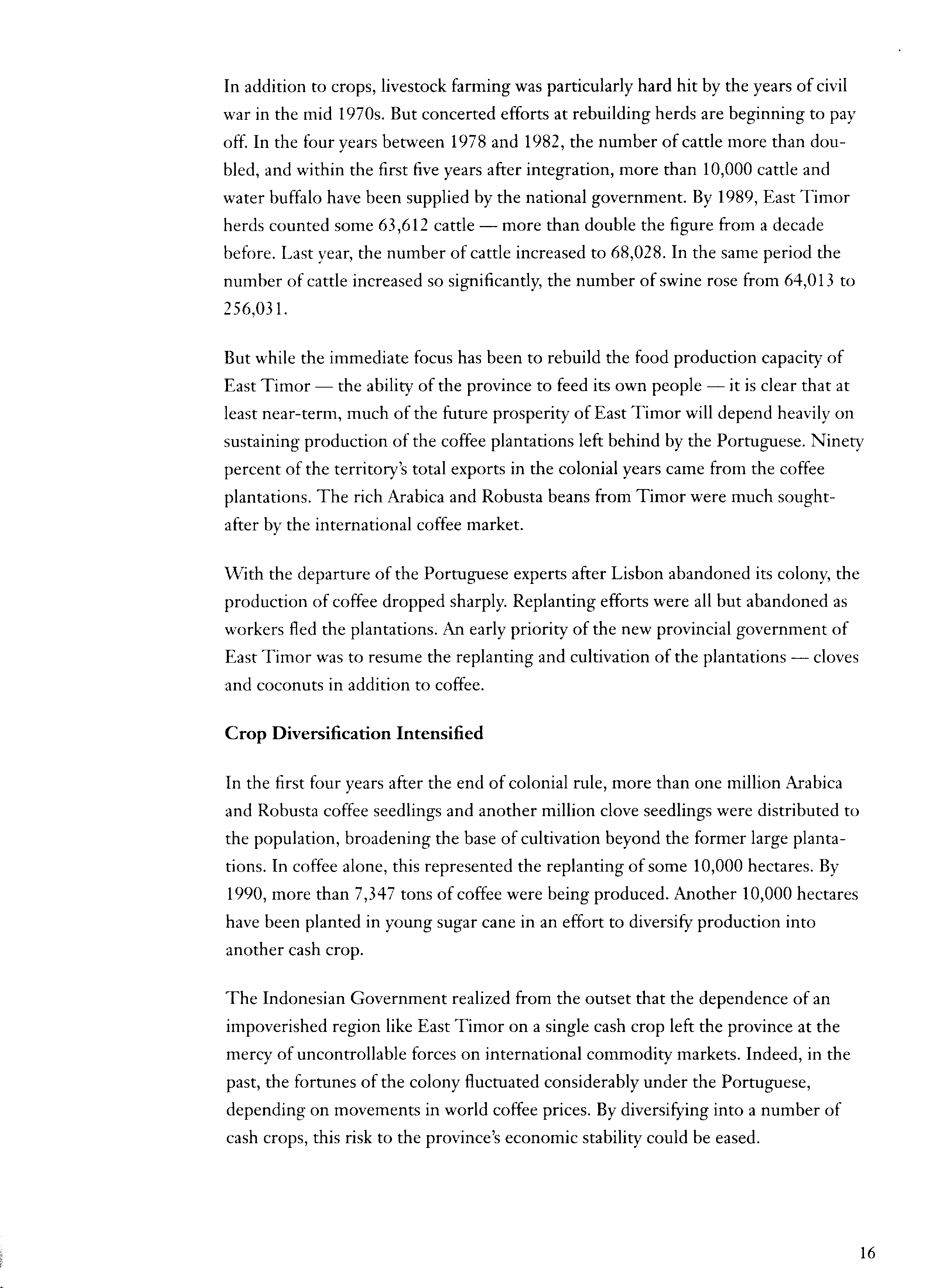 06429.021- pag.37