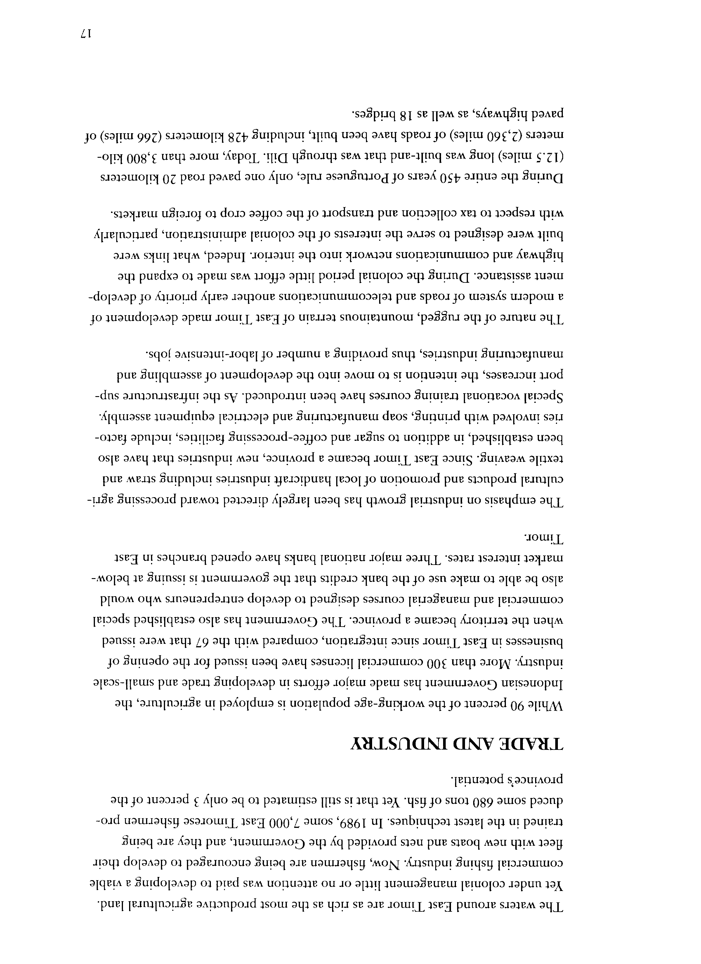06429.021- pag.38