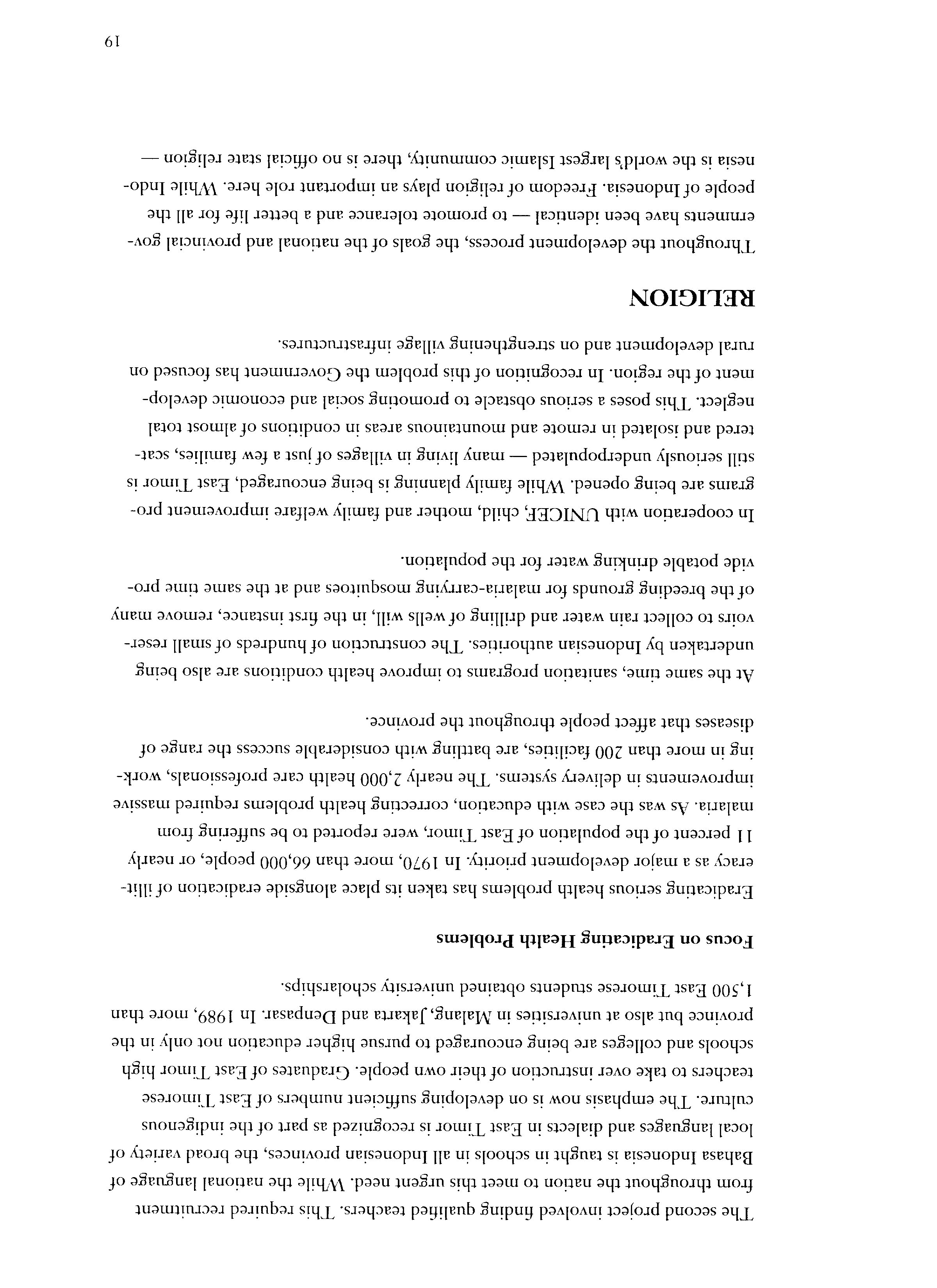 06429.021- pag.40