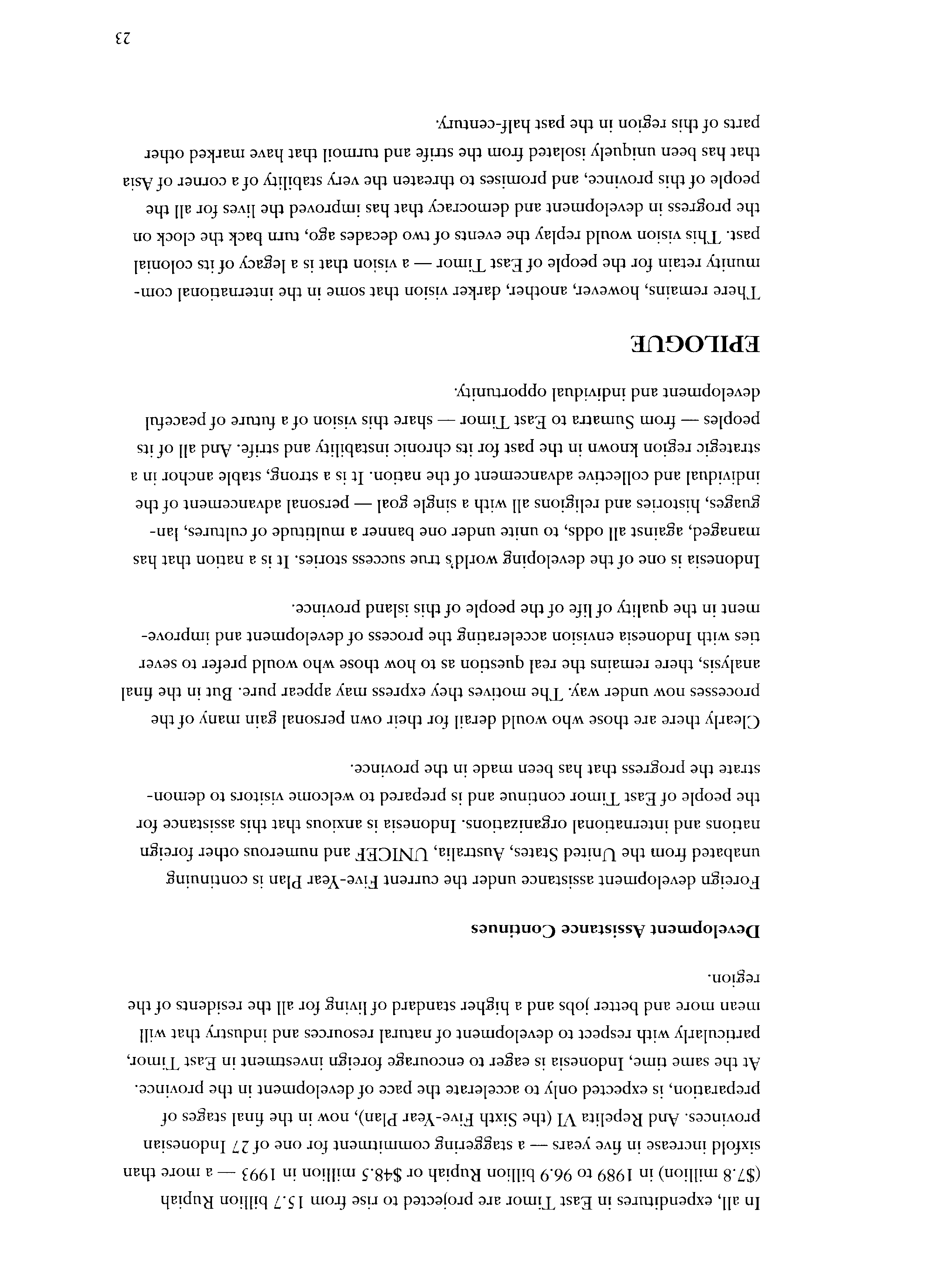 06429.021- pag.44