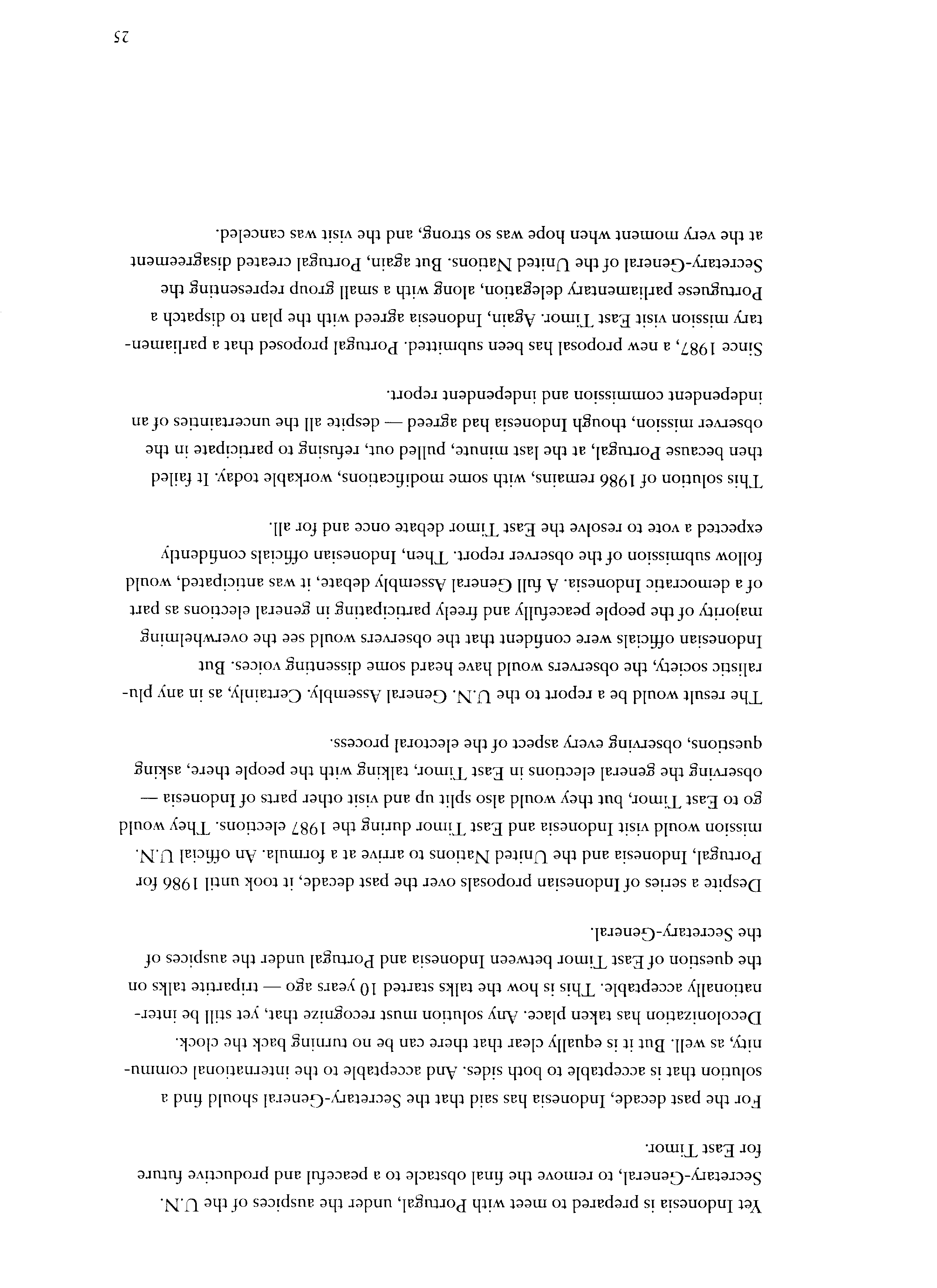 06429.021- pag.46