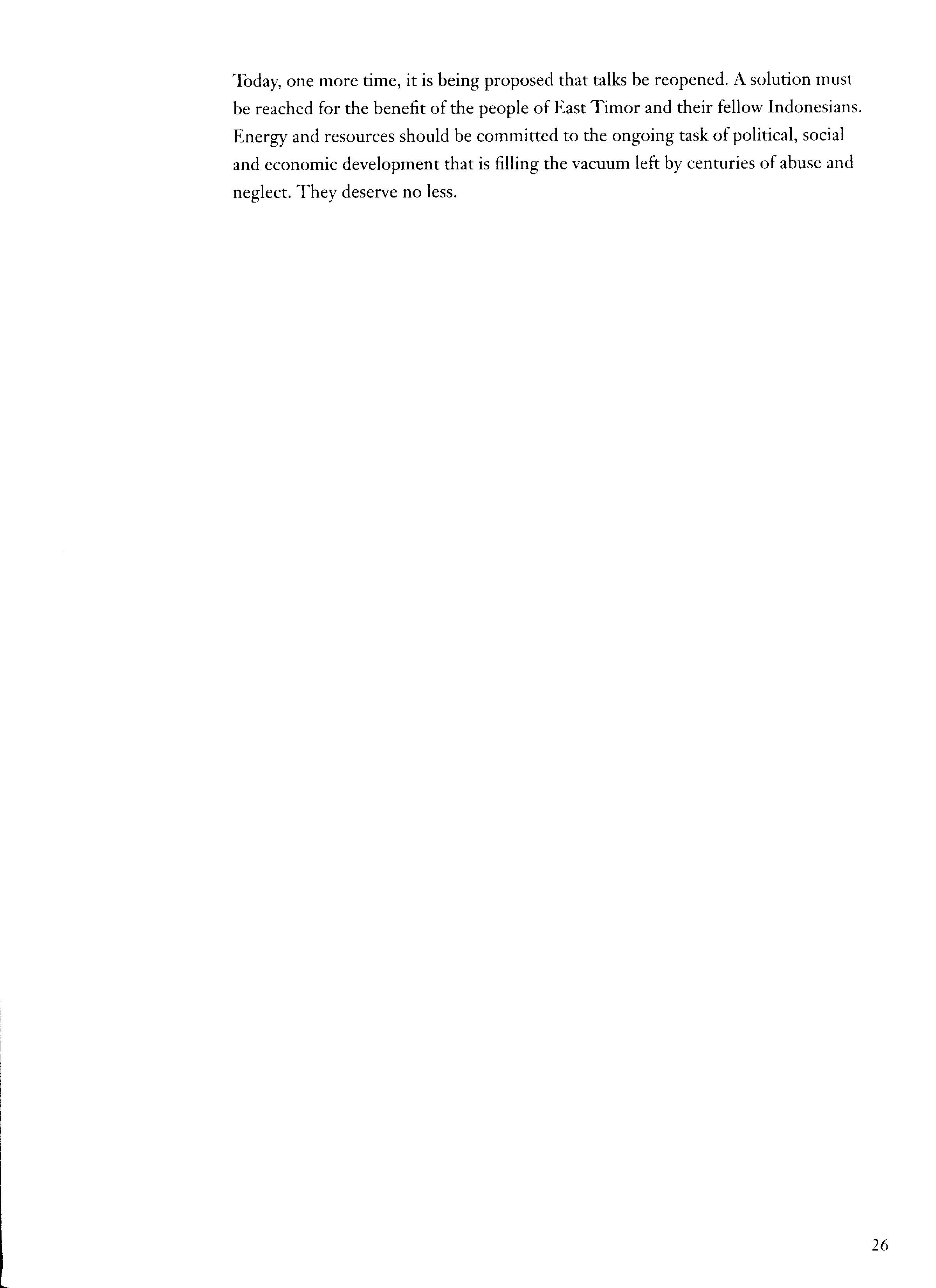 06429.021- pag.47