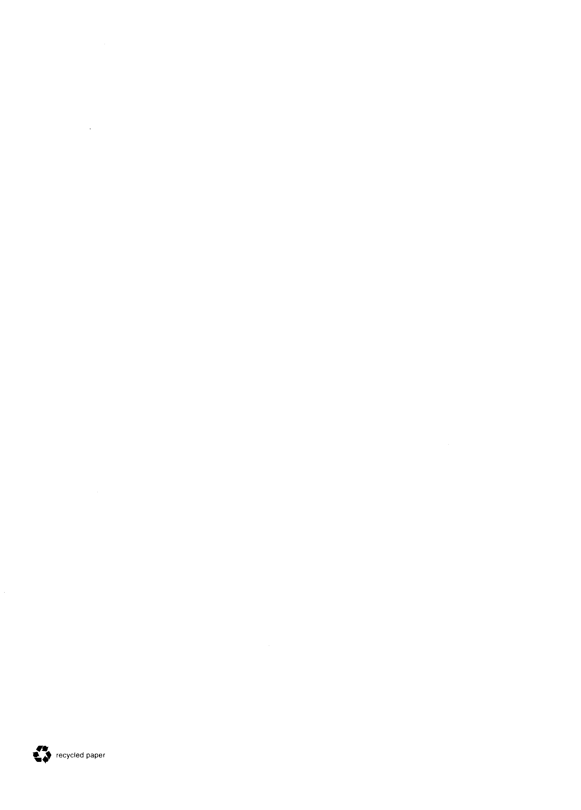 06429.021- pag.51