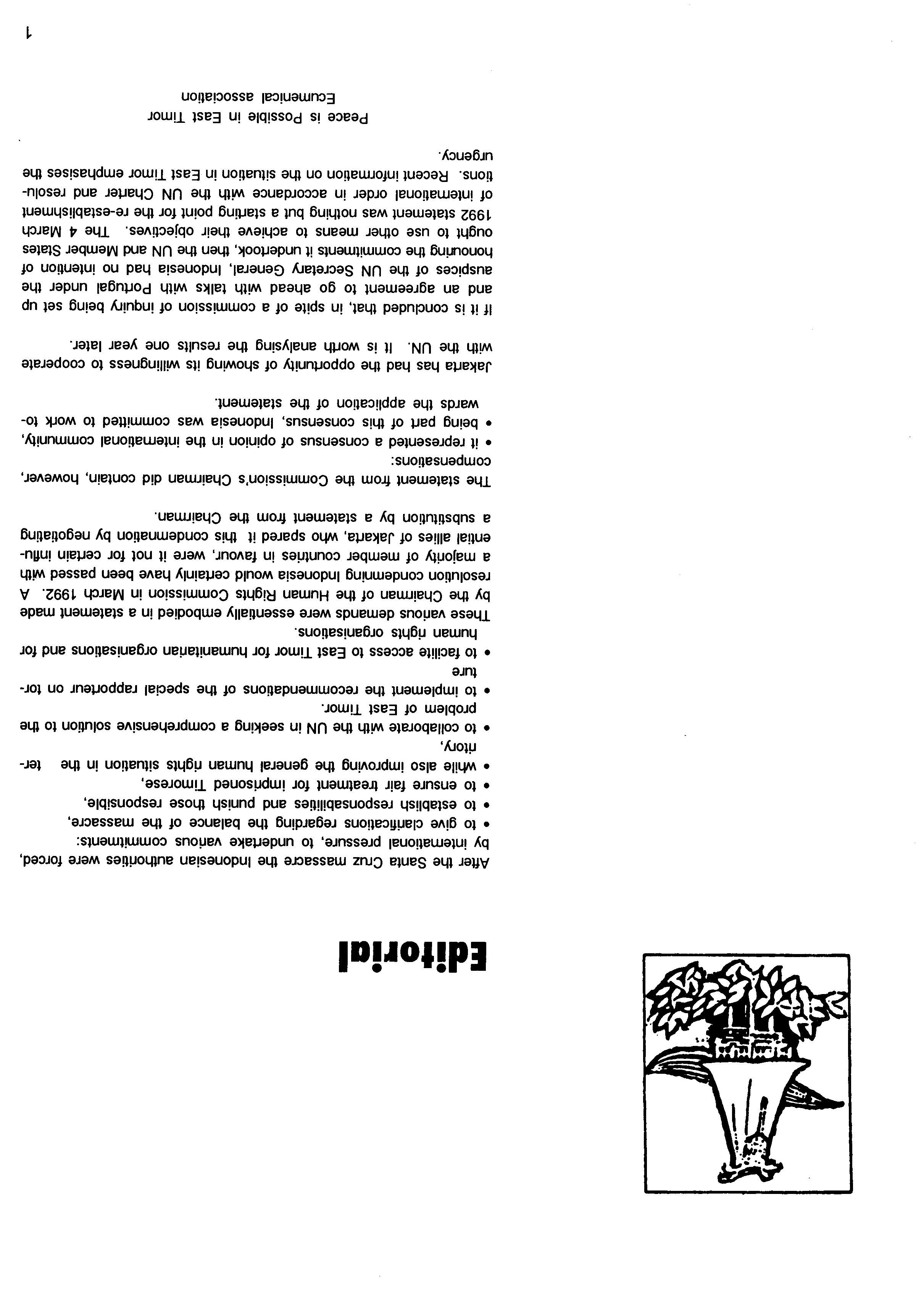 06429.023- pag.3