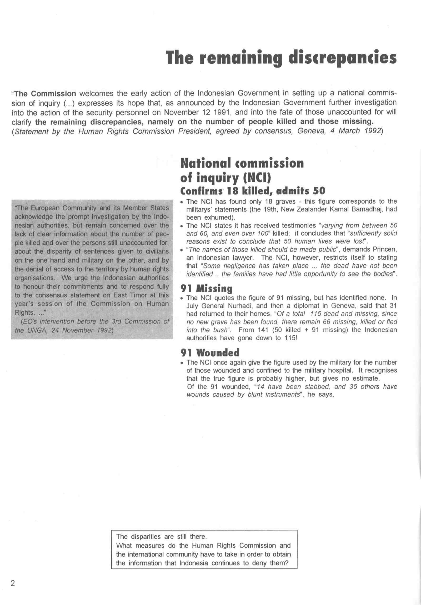 06429.023- pag.4