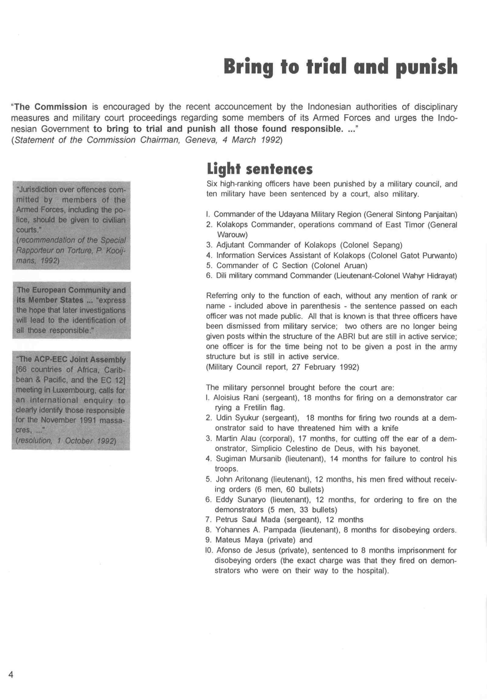 06429.023- pag.6