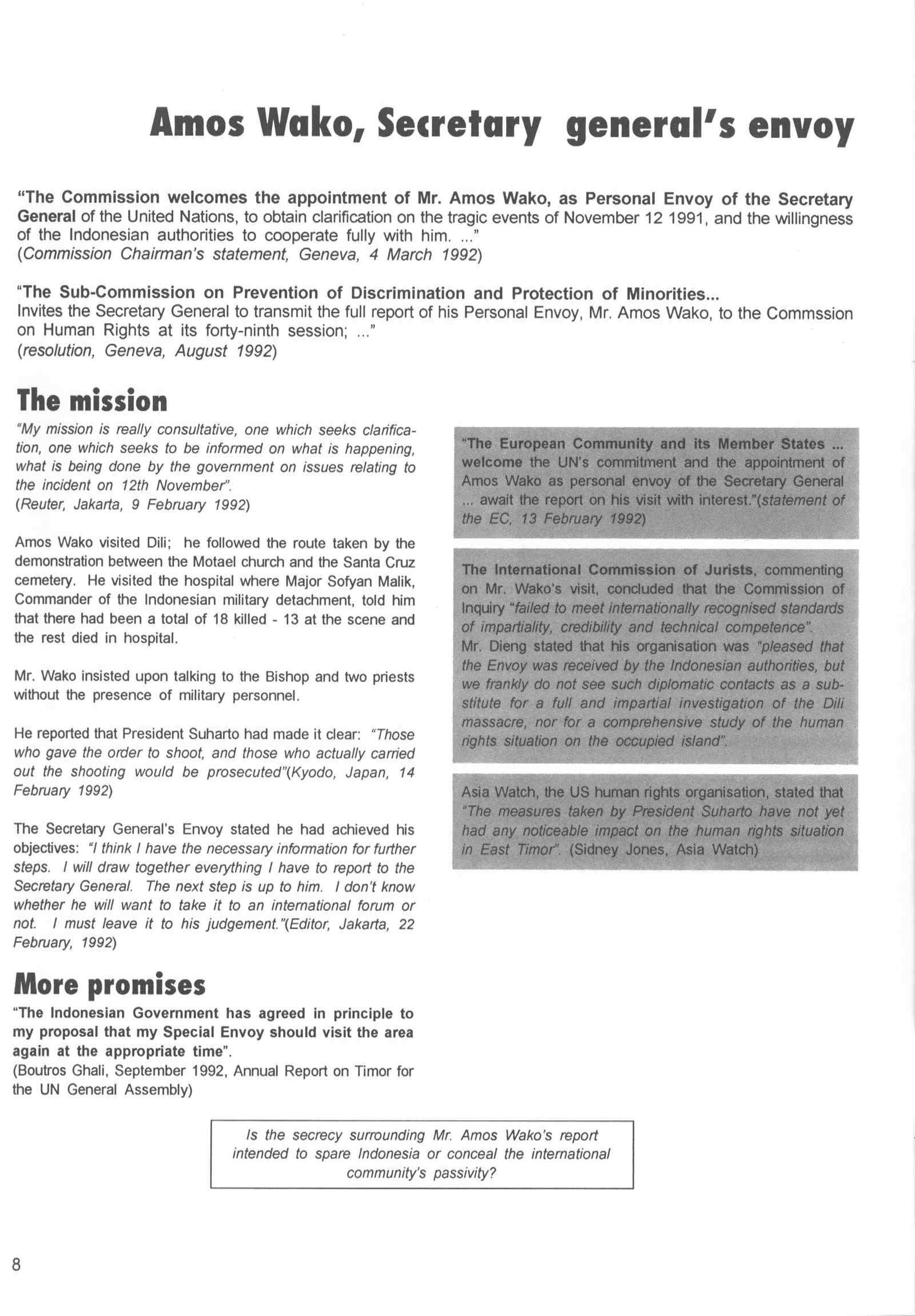 06429.023- pag.10