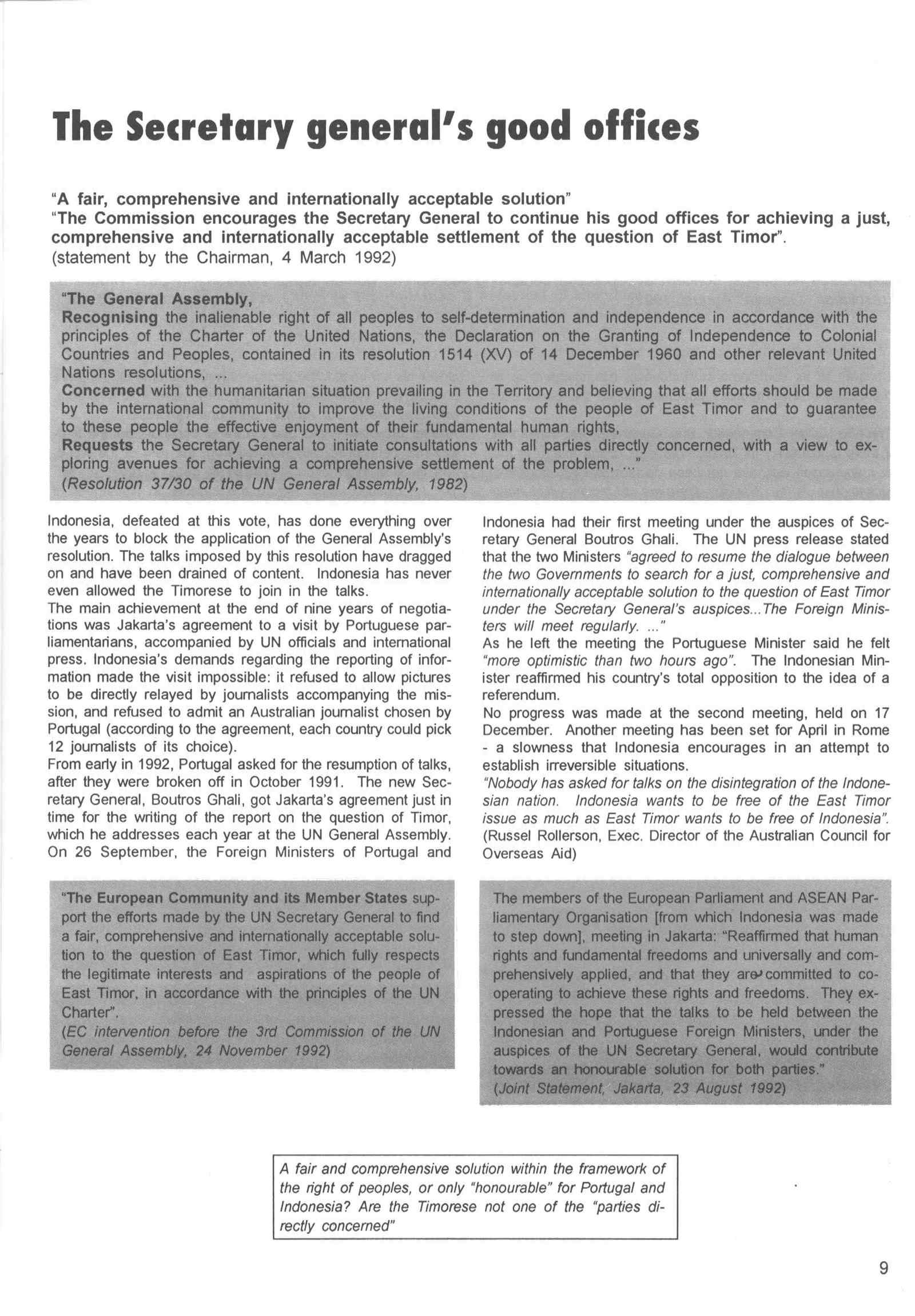 06429.023- pag.11
