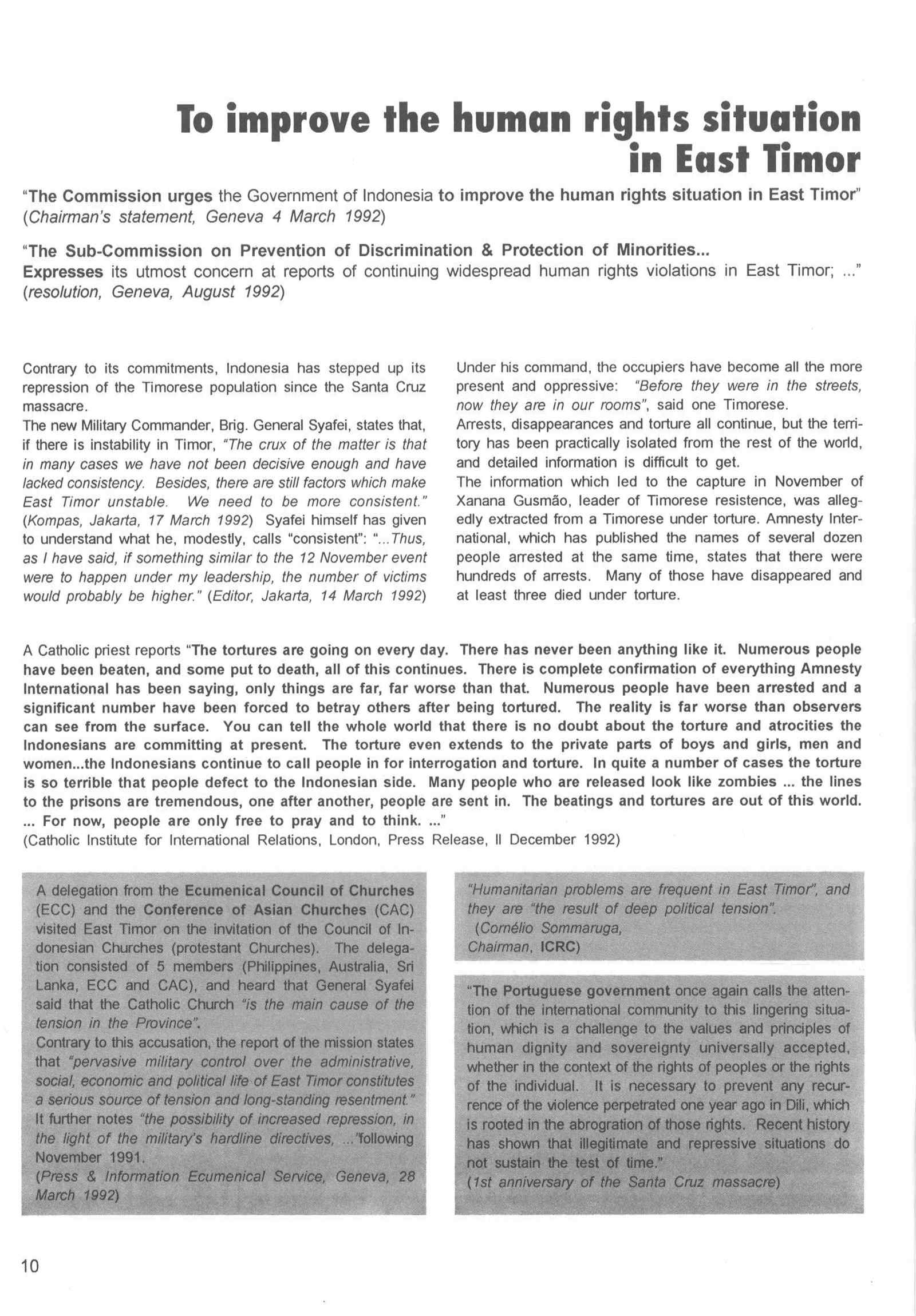 06429.023- pag.12