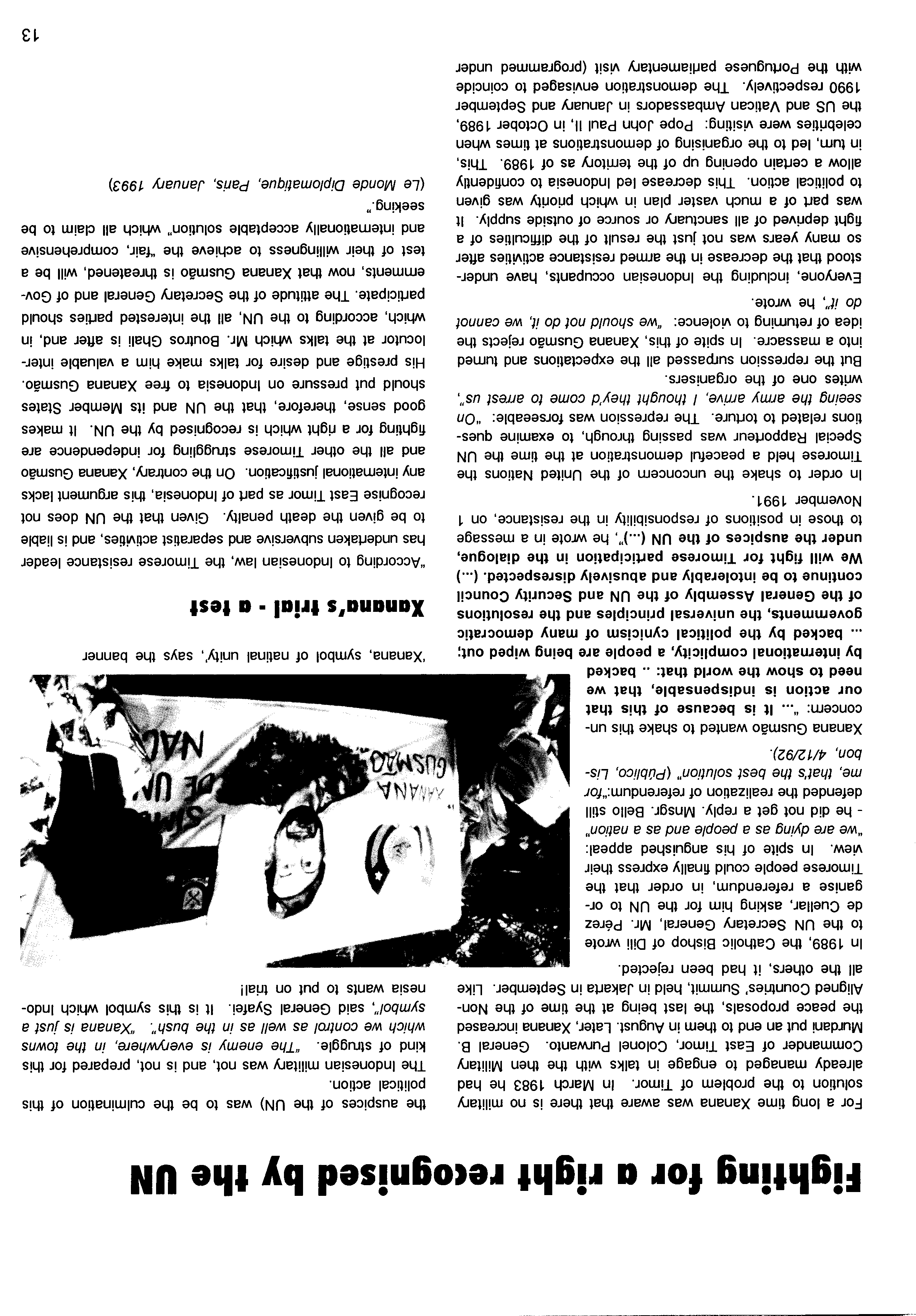 06429.023- pag.15