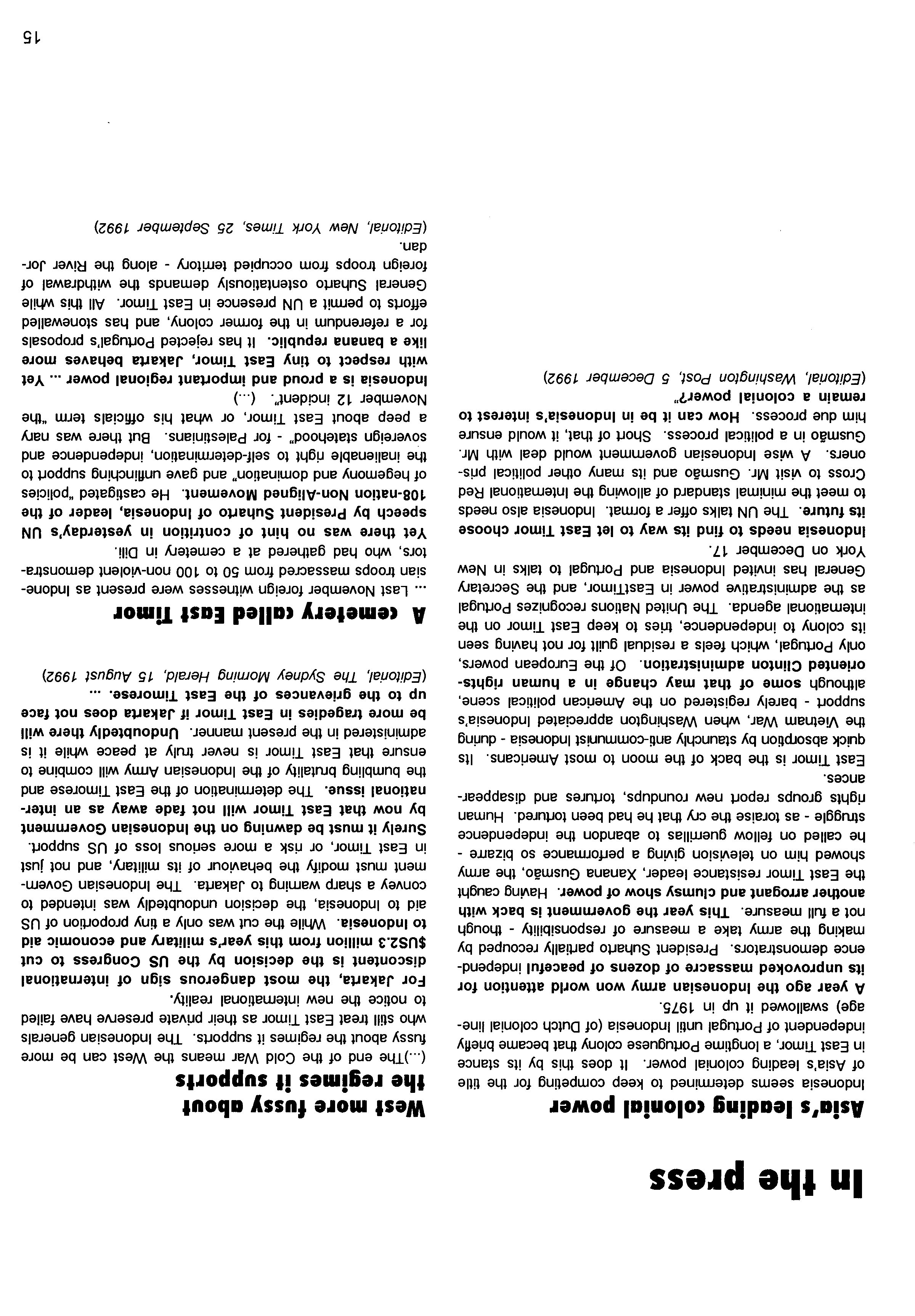 06429.023- pag.17