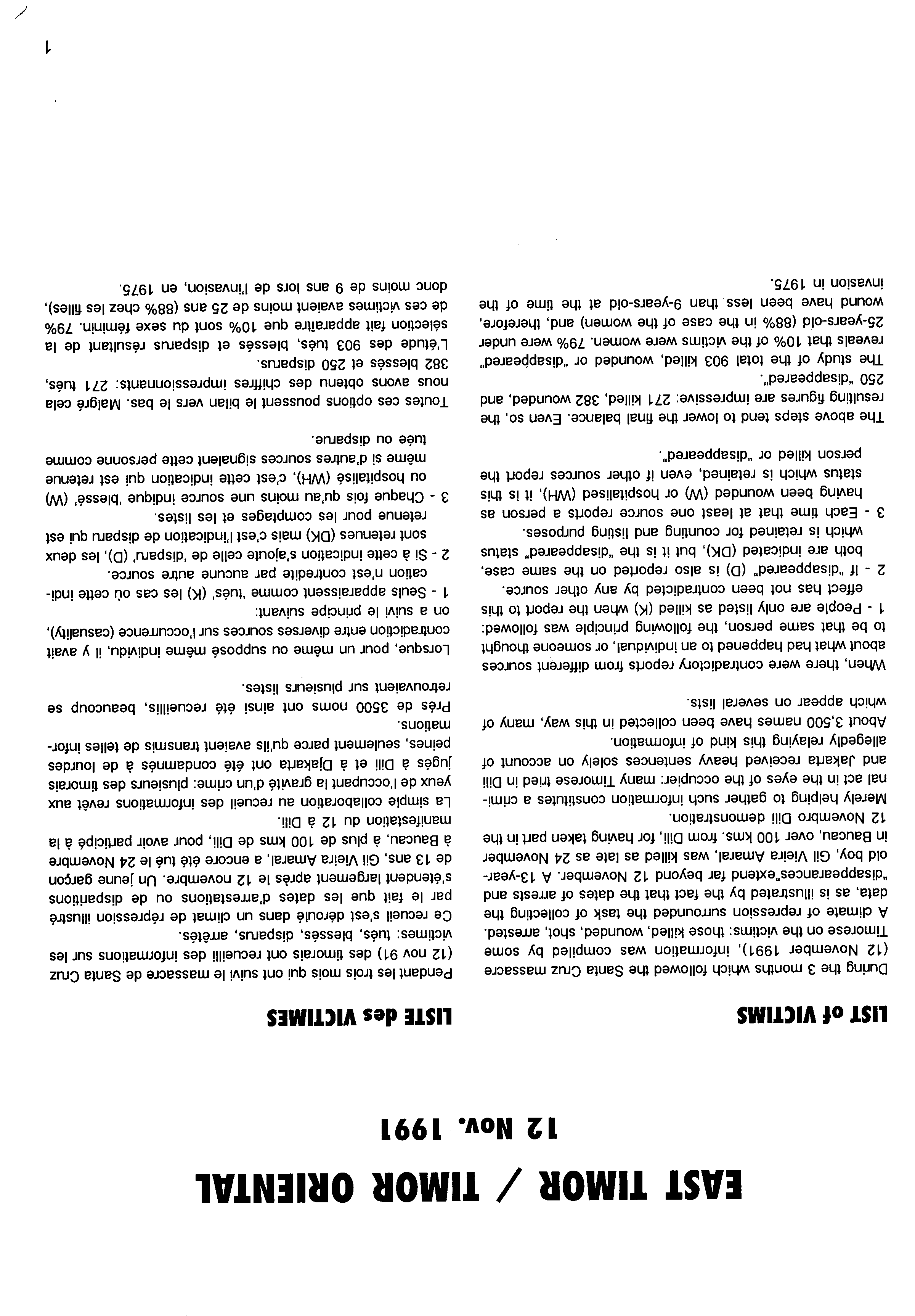 06429.023- pag.19