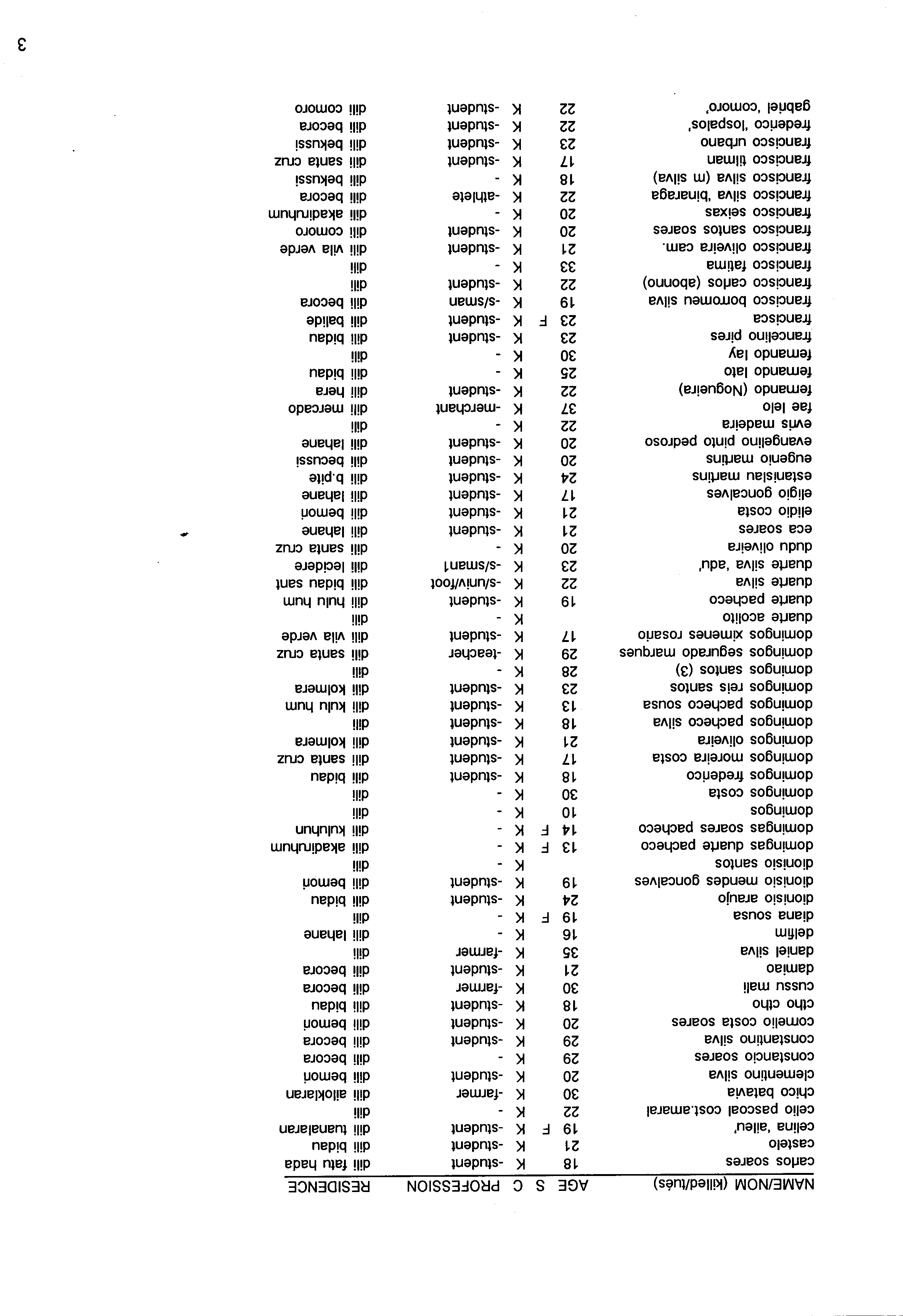 06429.023- pag.21