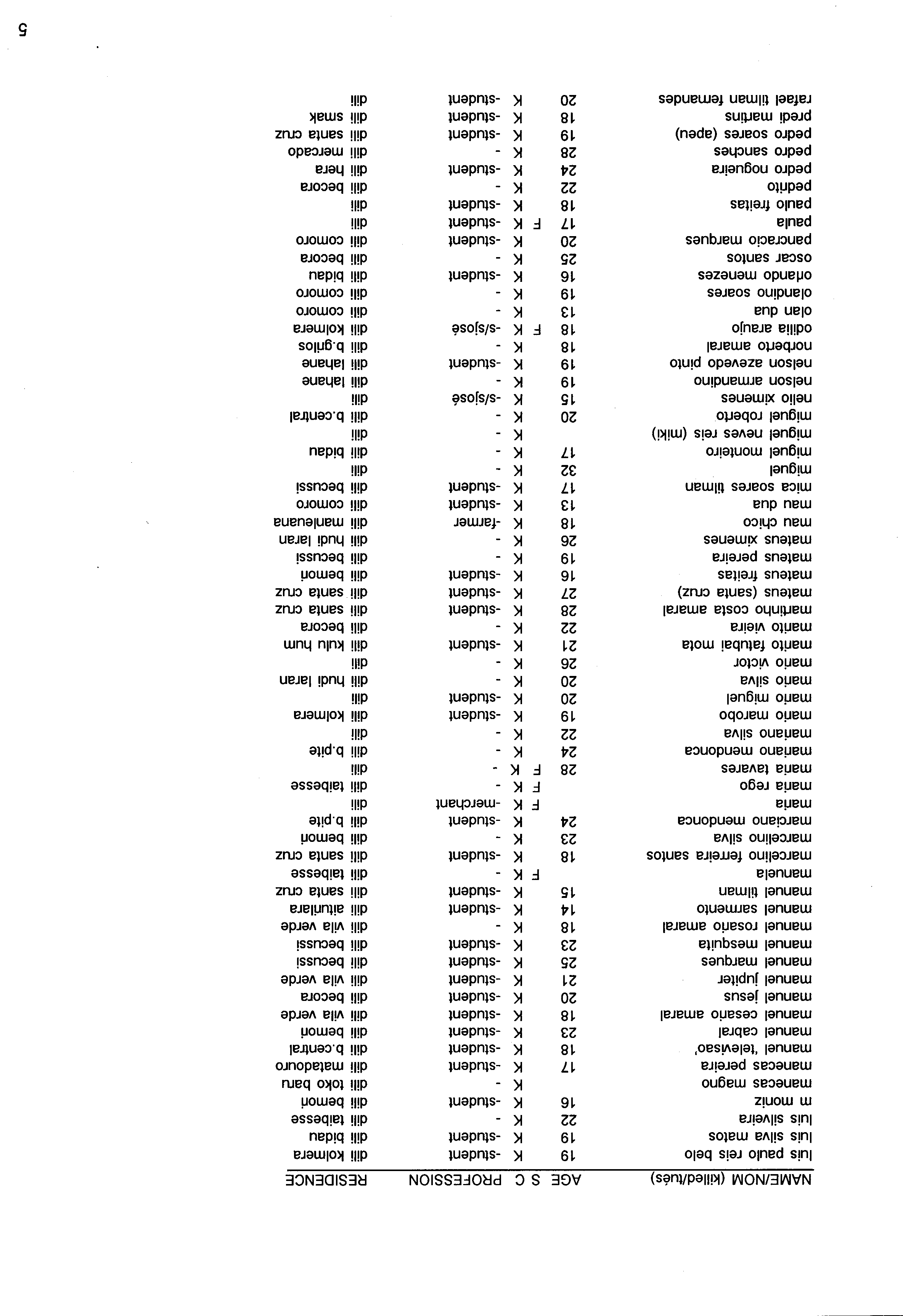 06429.023- pag.23