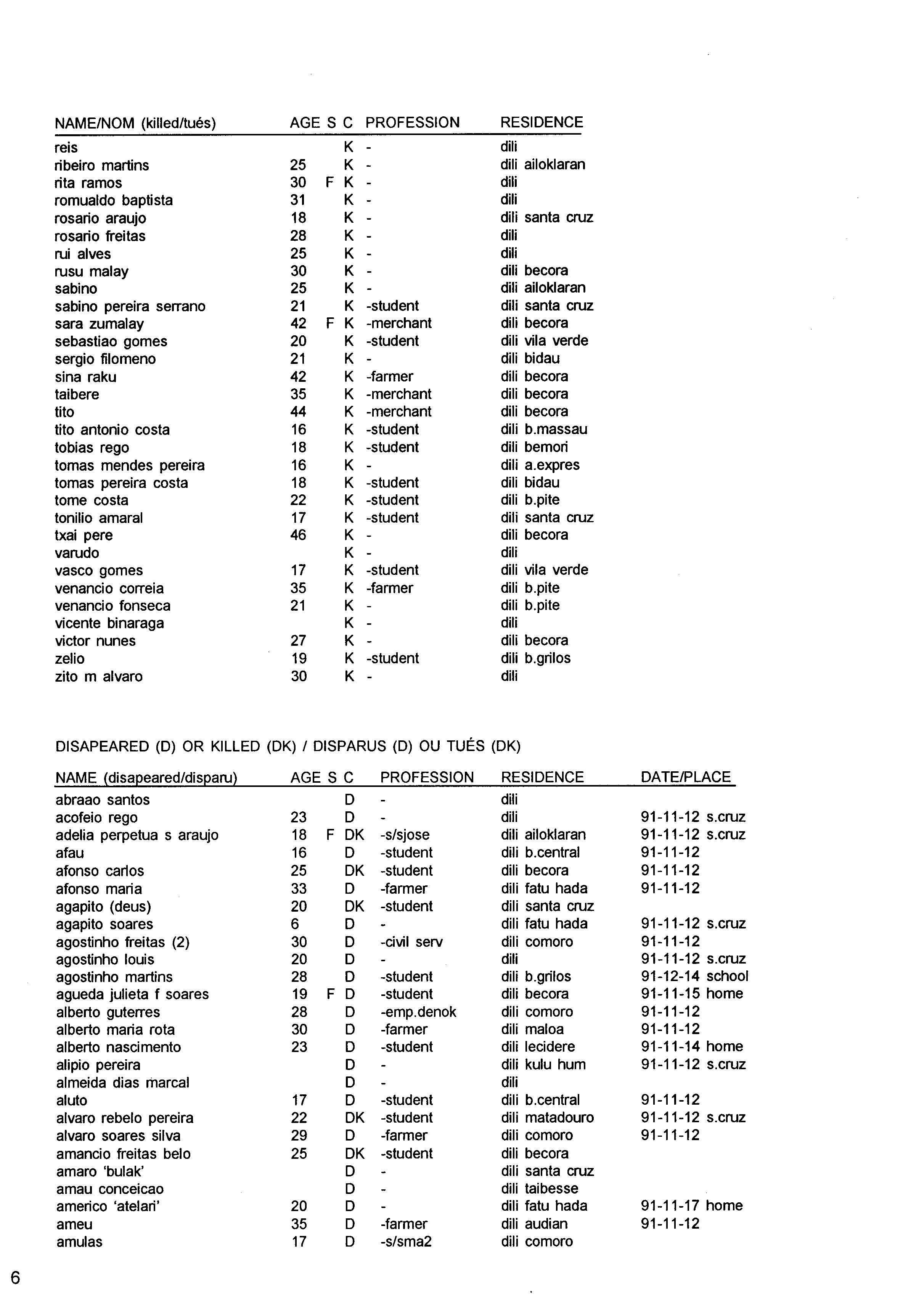 06429.023- pag.24